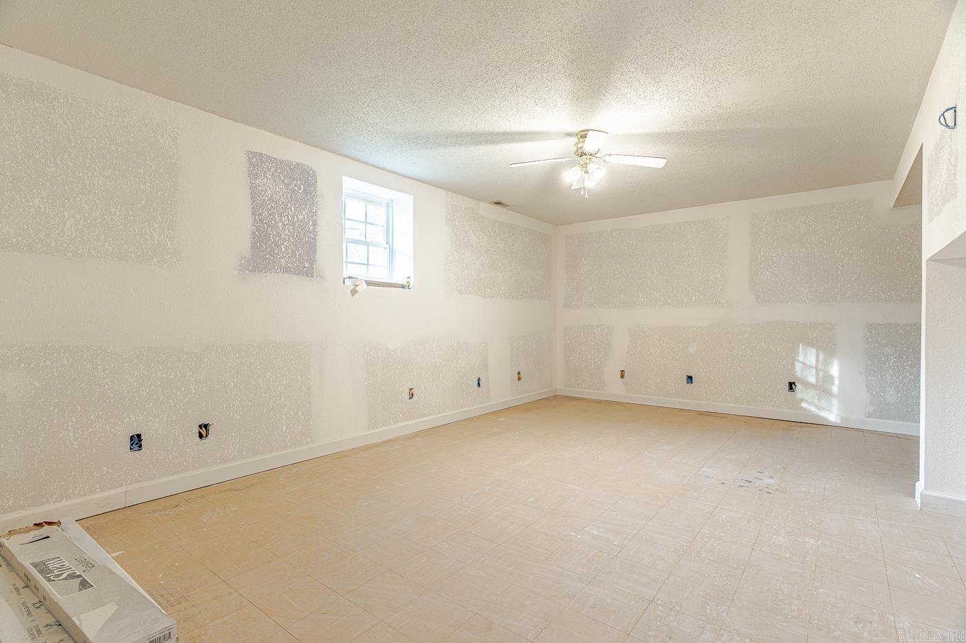 800 Parkview St  Jonesboro, AR