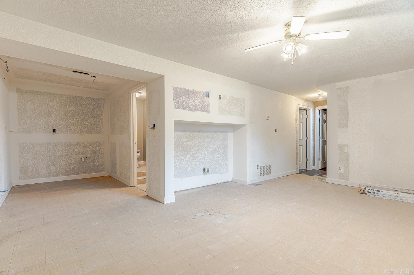 800 Parkview St  Jonesboro, AR