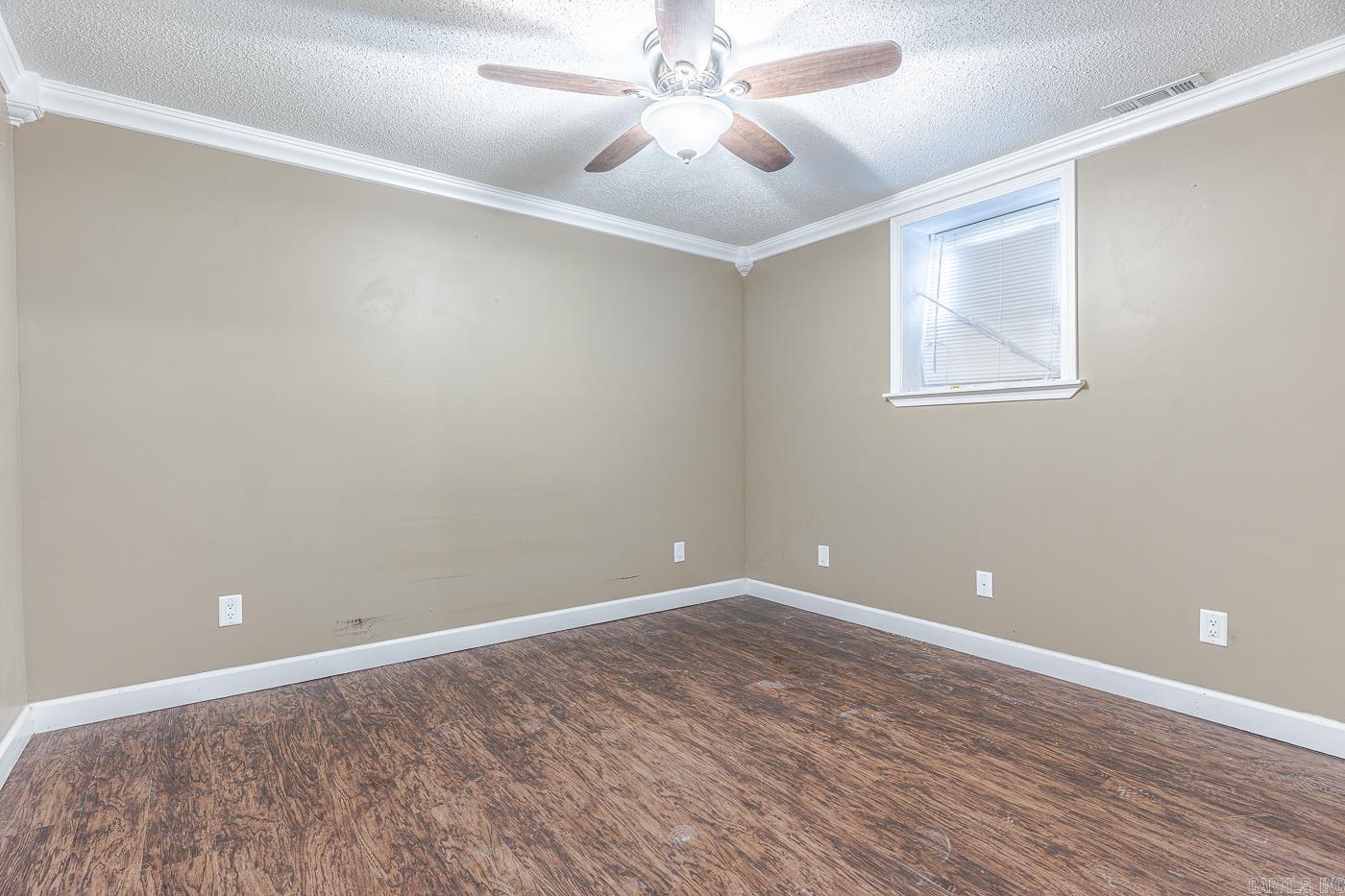 800 Parkview St  Jonesboro, AR