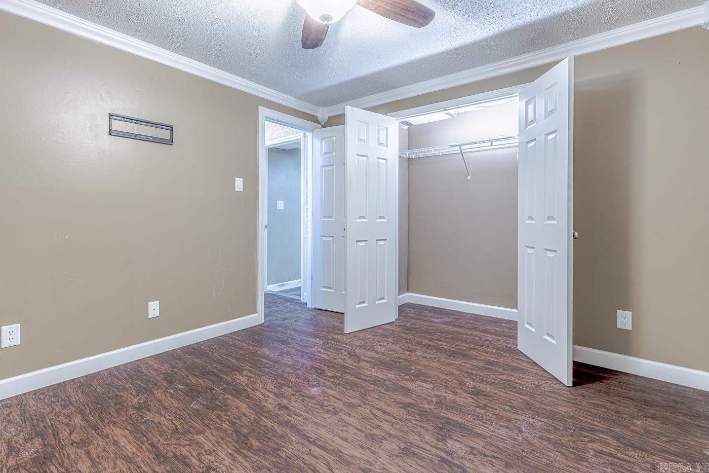 800 Parkview St  Jonesboro, AR