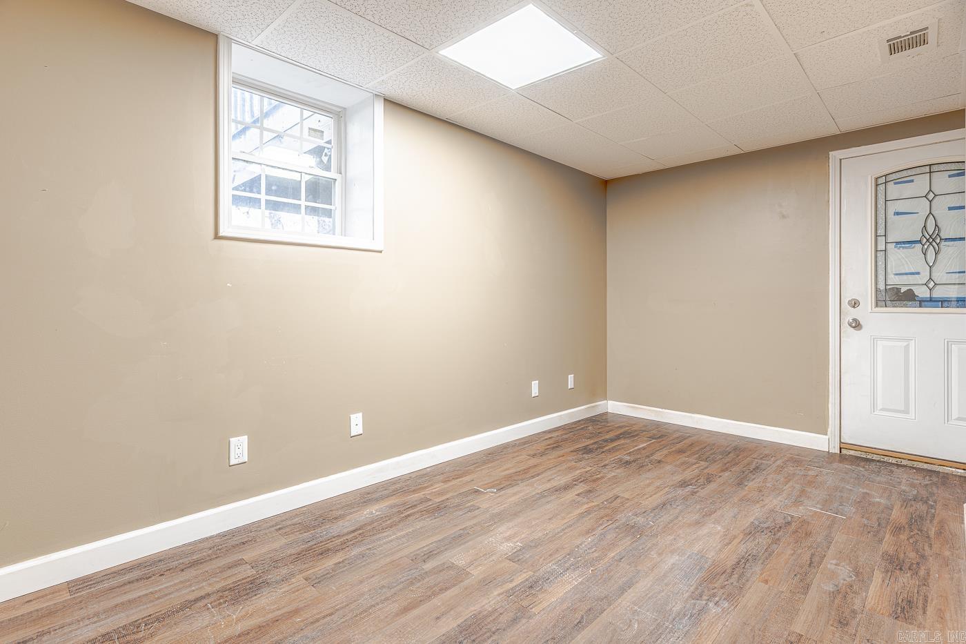 800 Parkview St  Jonesboro, AR