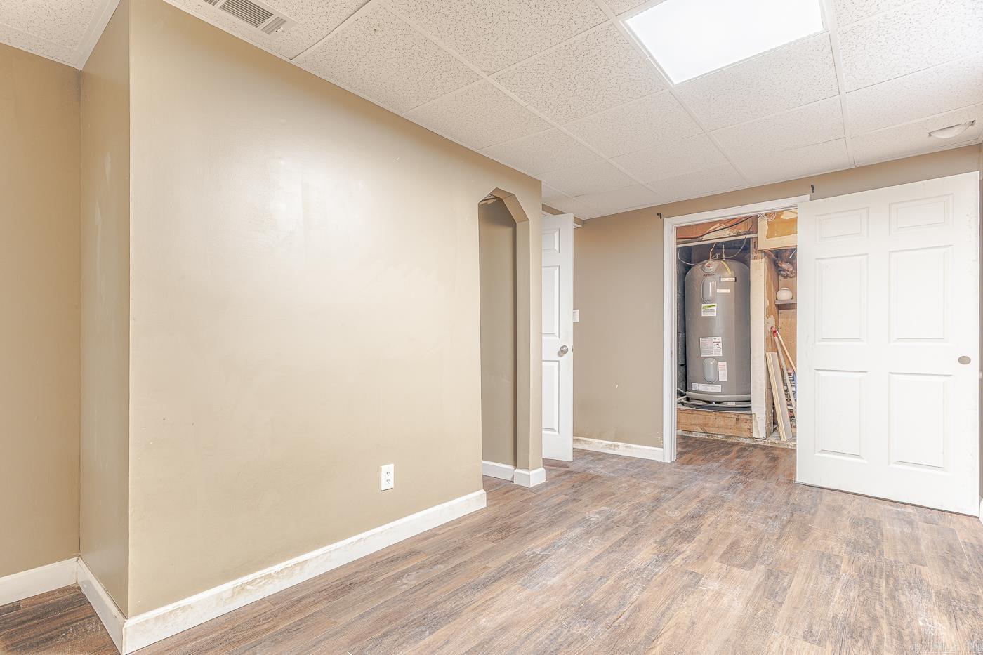 800 Parkview St  Jonesboro, AR