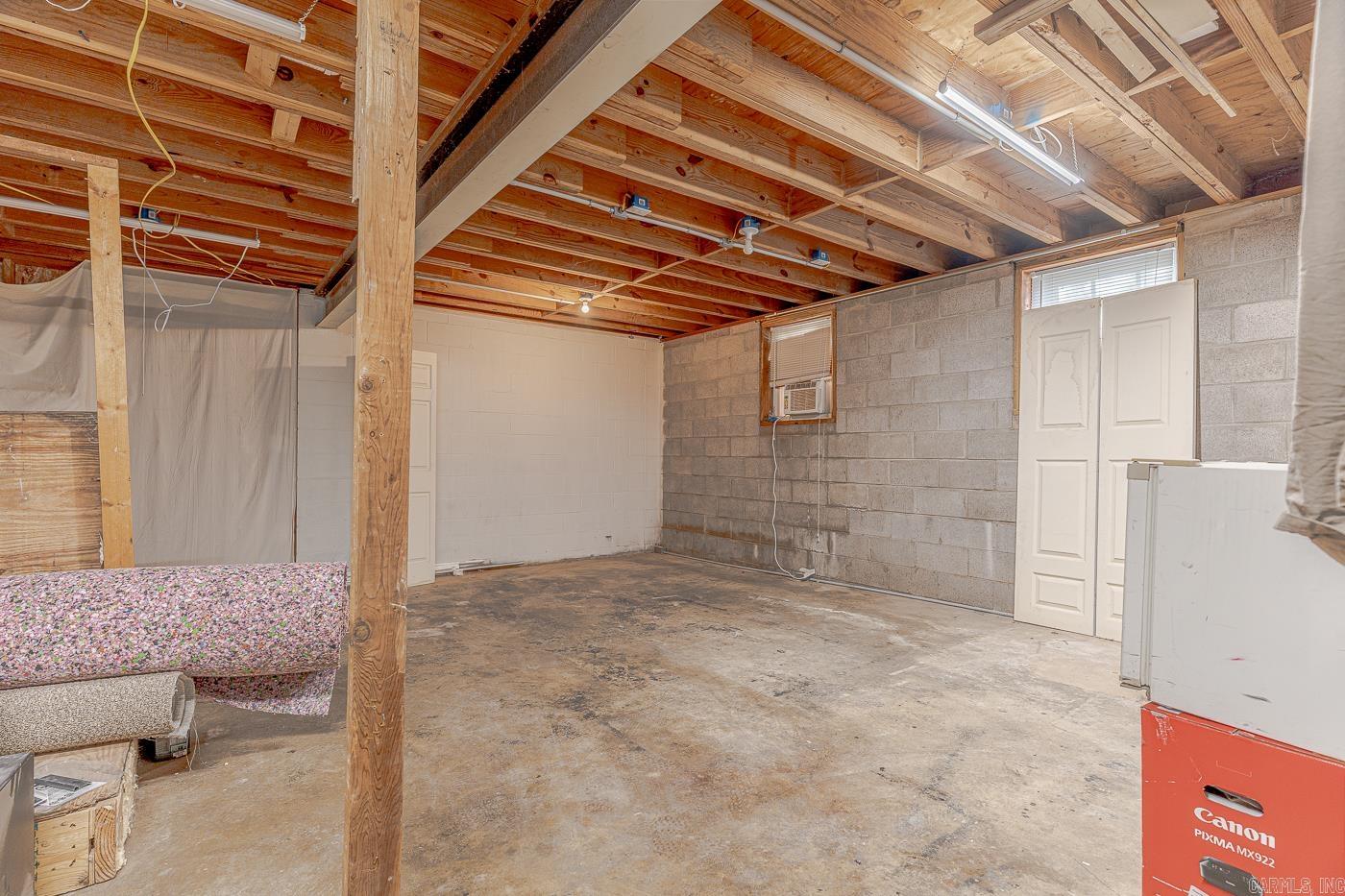 800 Parkview St  Jonesboro, AR