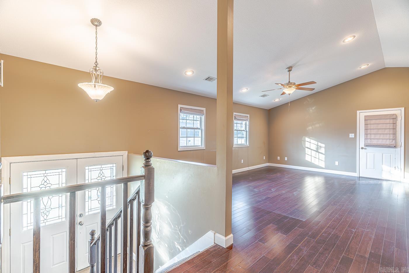 800 Parkview St  Jonesboro, AR