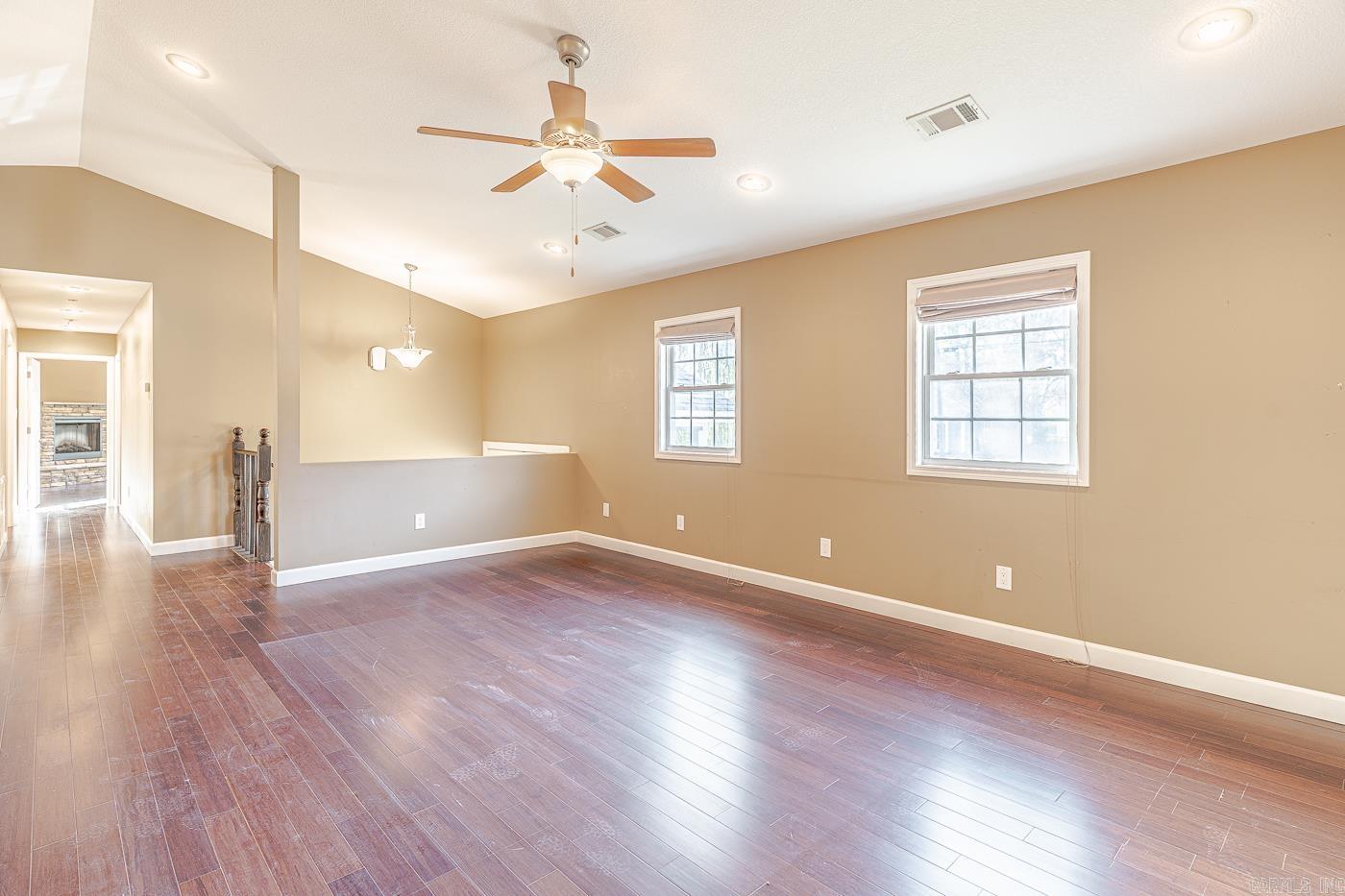 800 Parkview St  Jonesboro, AR