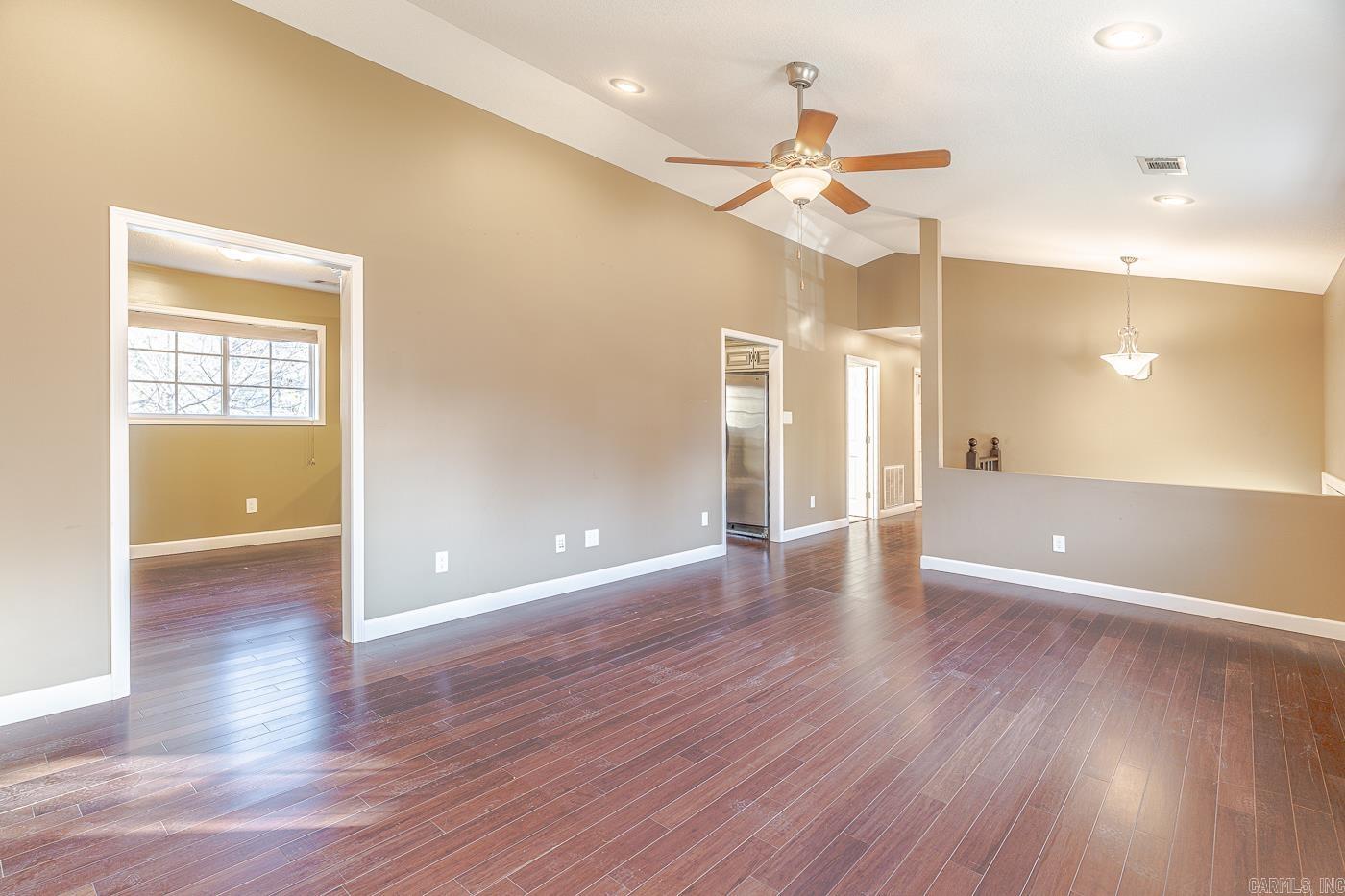 800 Parkview St  Jonesboro, AR