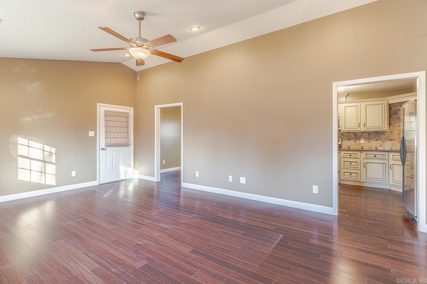 800 Parkview St  Jonesboro, AR