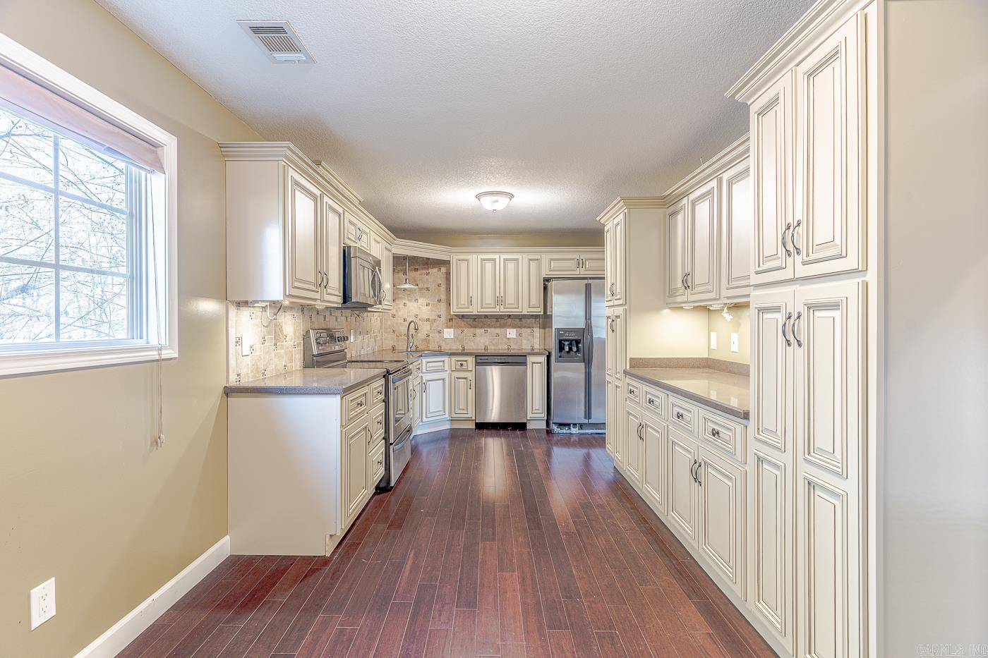 800 Parkview St  Jonesboro, AR