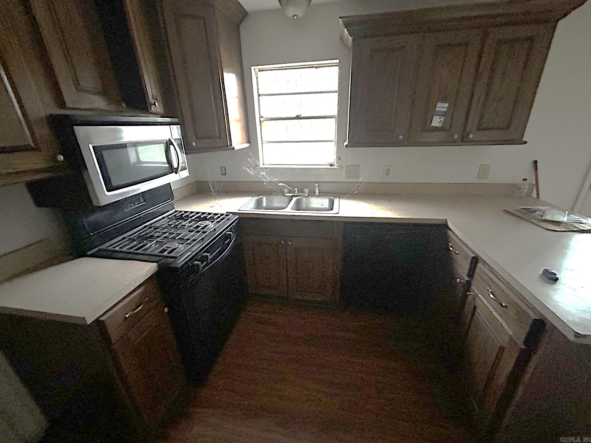 26 Dellwood  Little Rock, AR