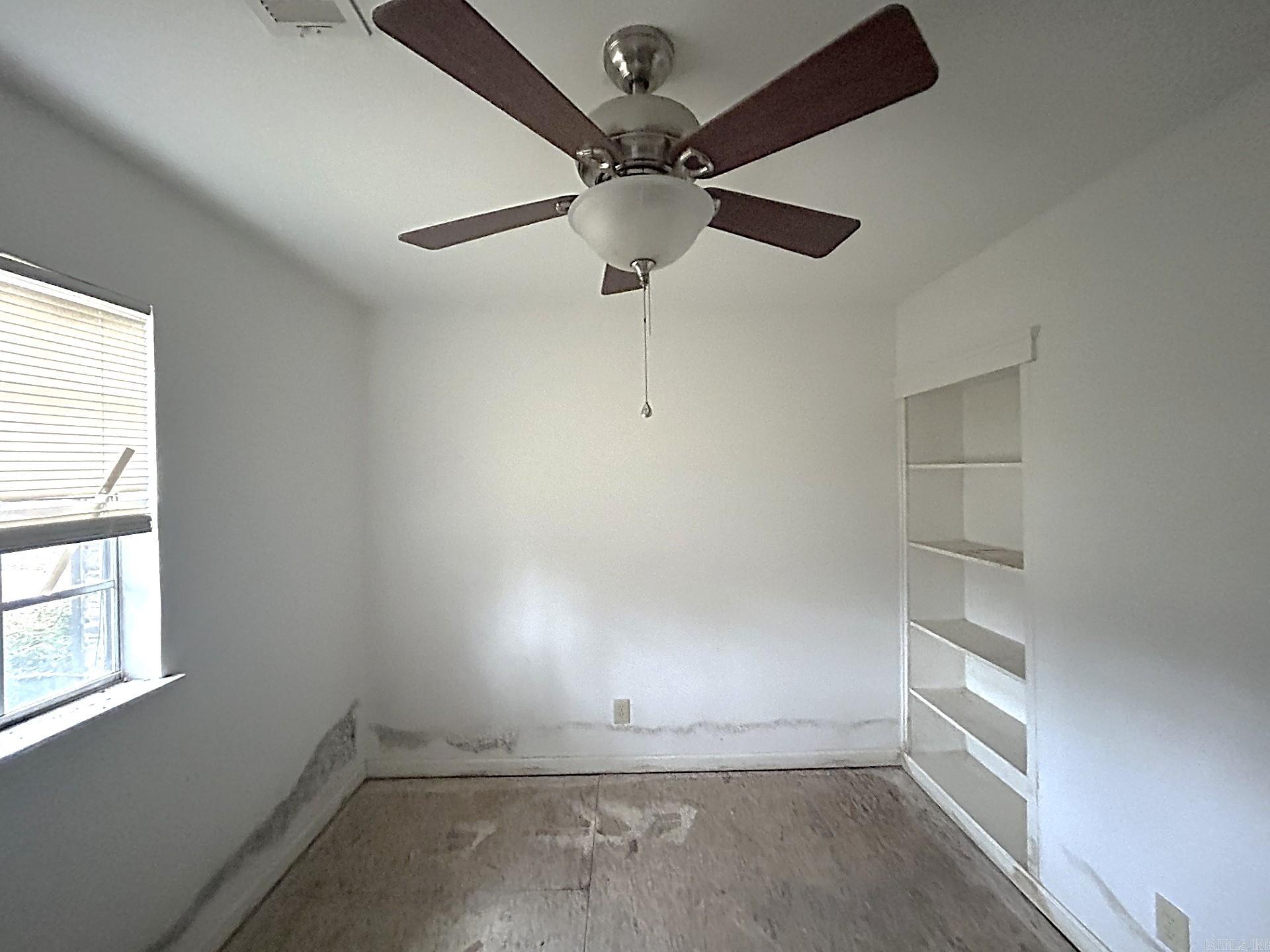 26 Dellwood  Little Rock, AR