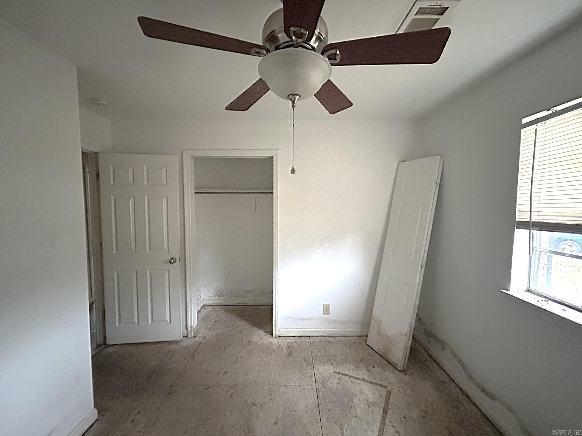 26 Dellwood  Little Rock, AR