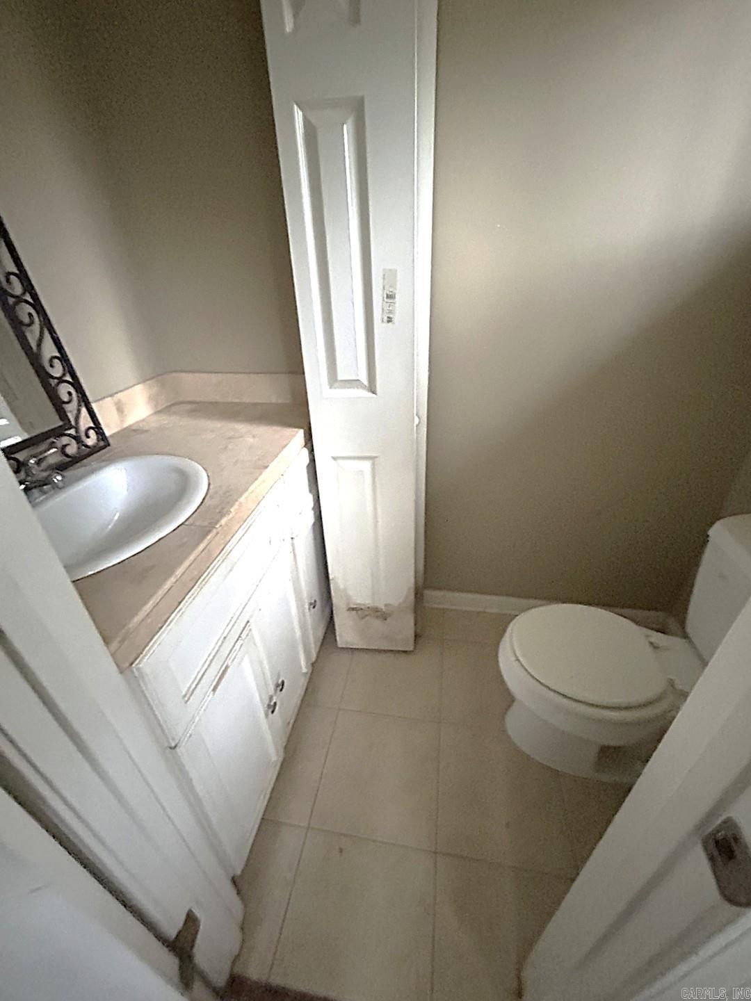 26 Dellwood  Little Rock, AR