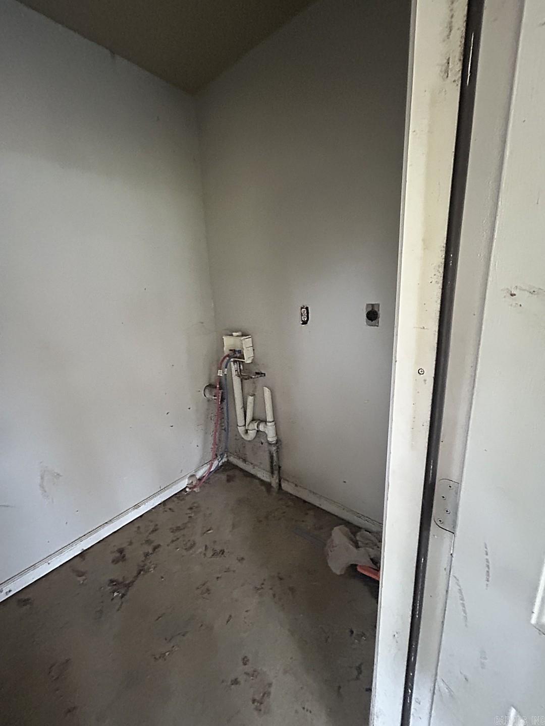 26 Dellwood  Little Rock, AR