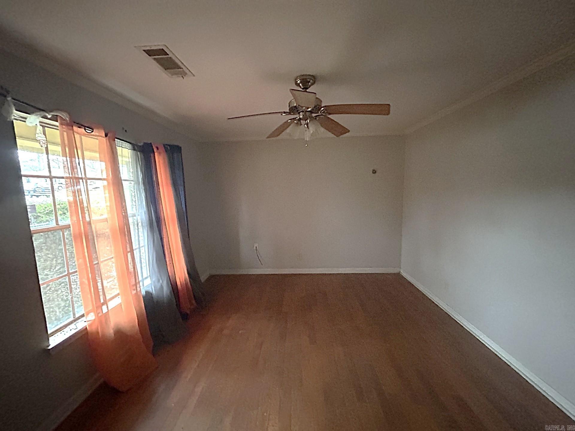 26 Dellwood  Little Rock, AR