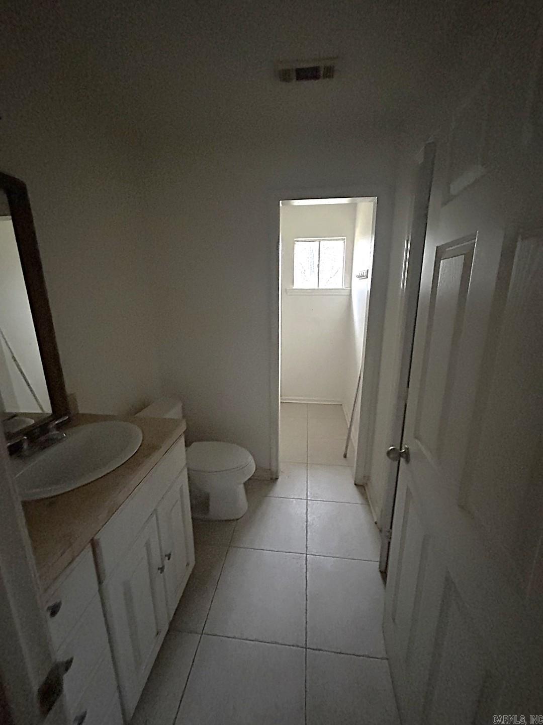 26 Dellwood  Little Rock, AR