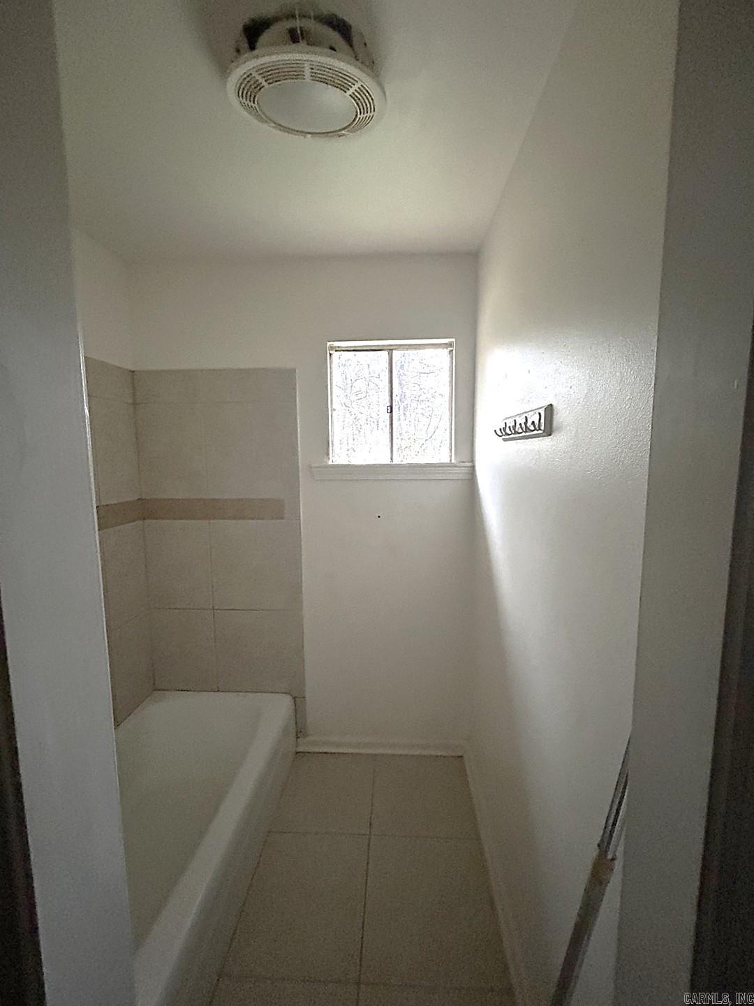 26 Dellwood  Little Rock, AR