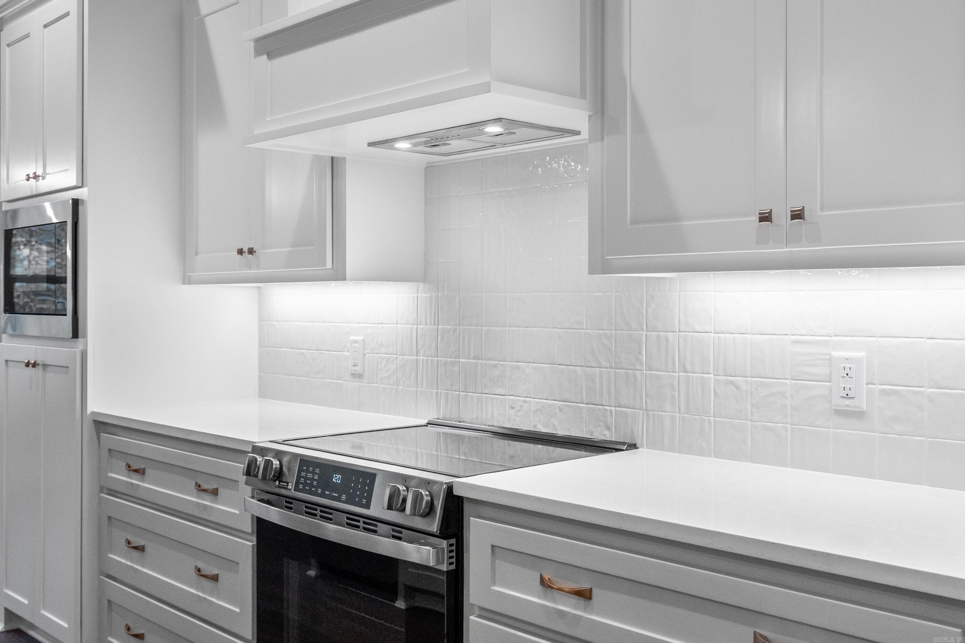 13 Villas  Hot Springs Village, AR