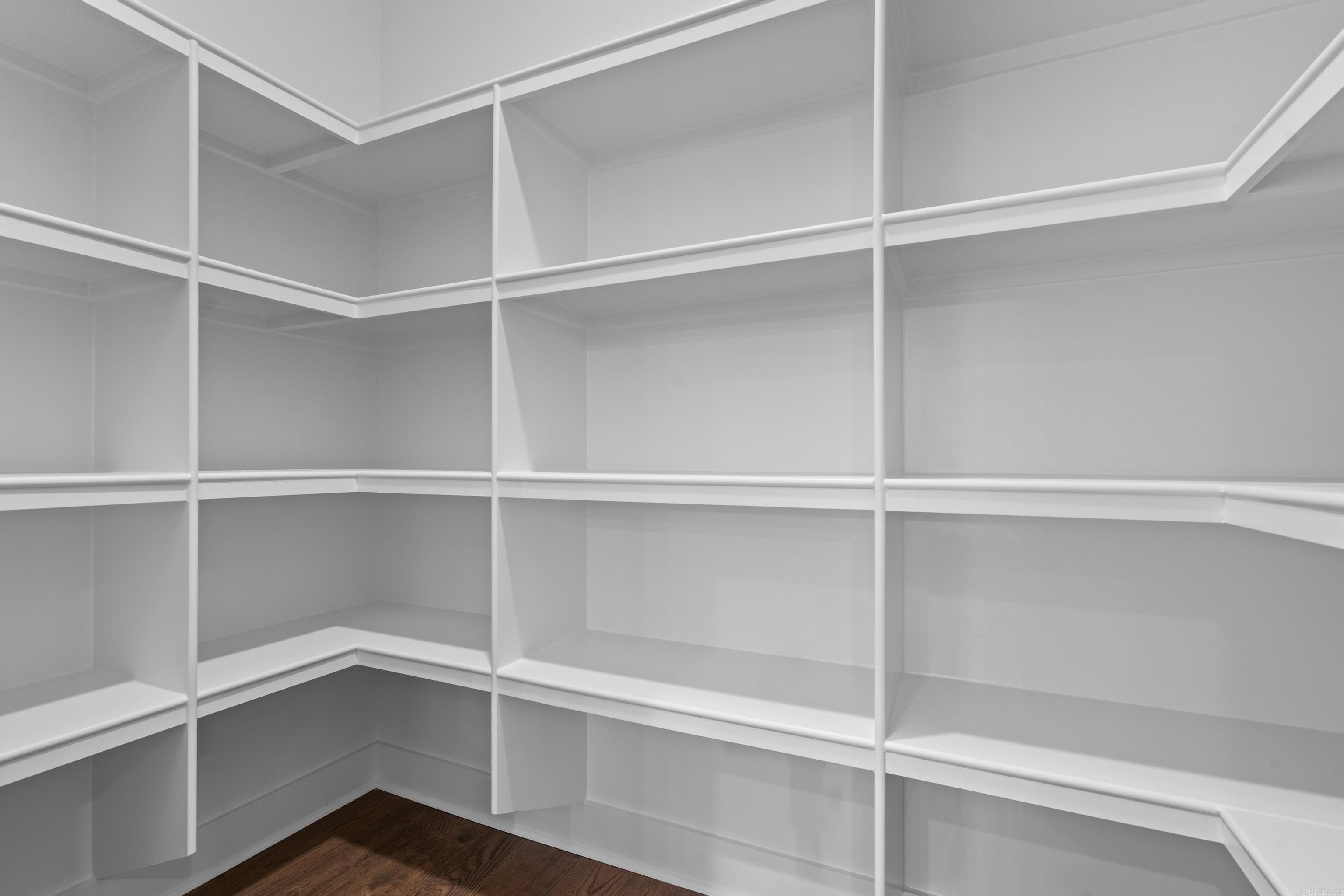 13 Villas  Hot Springs Village, AR