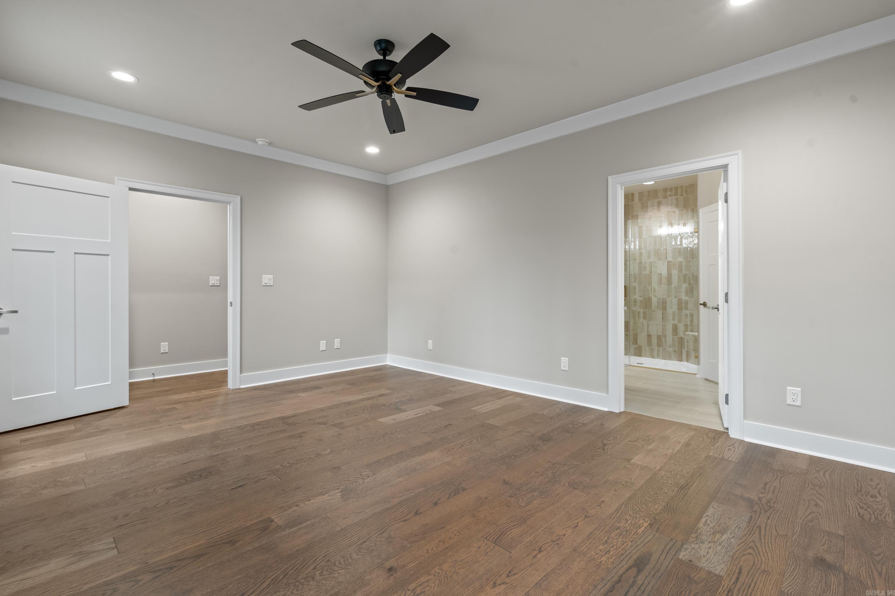 13 Villas  Hot Springs Village, AR