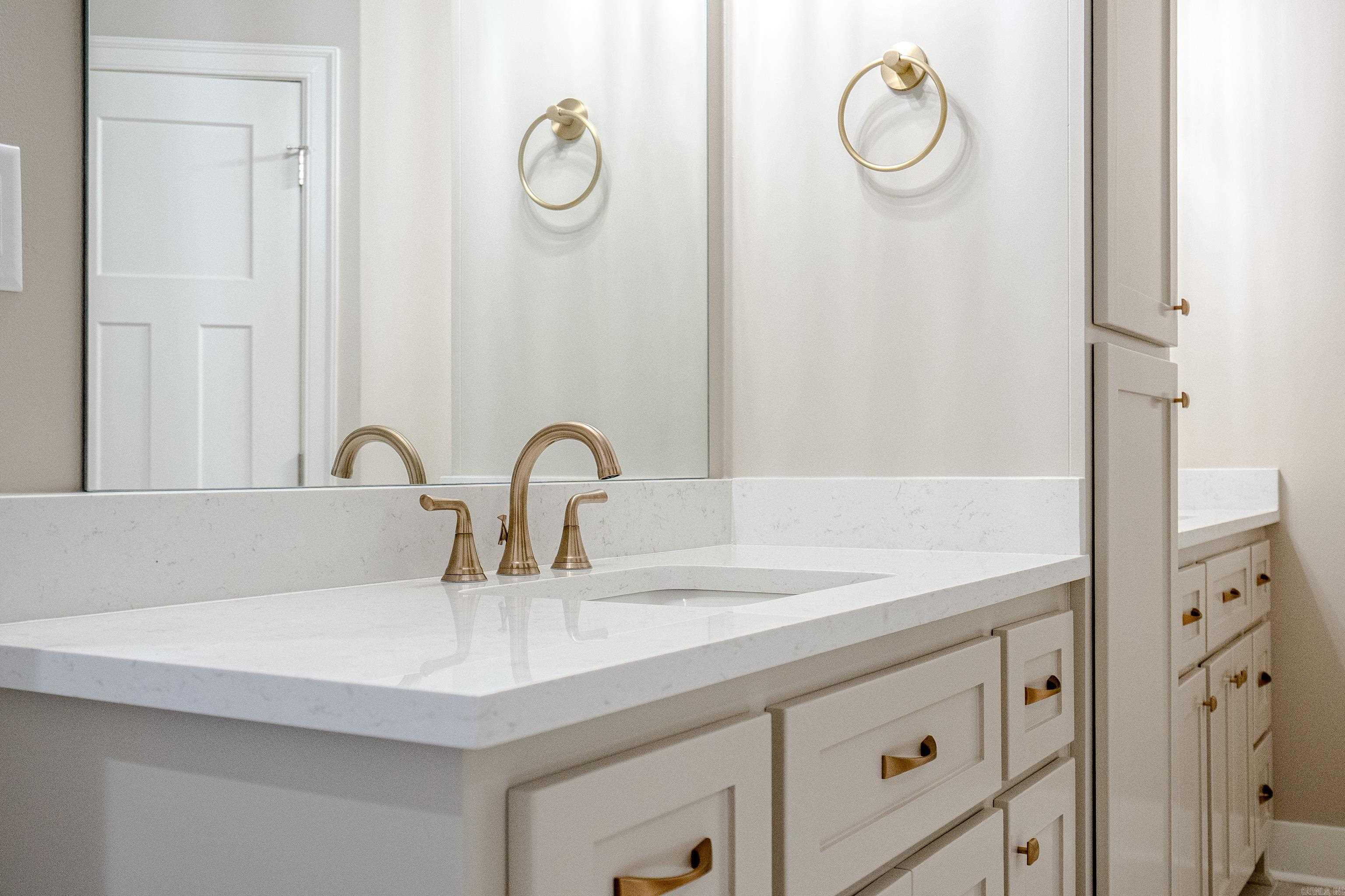 13 Villas  Hot Springs Village, AR