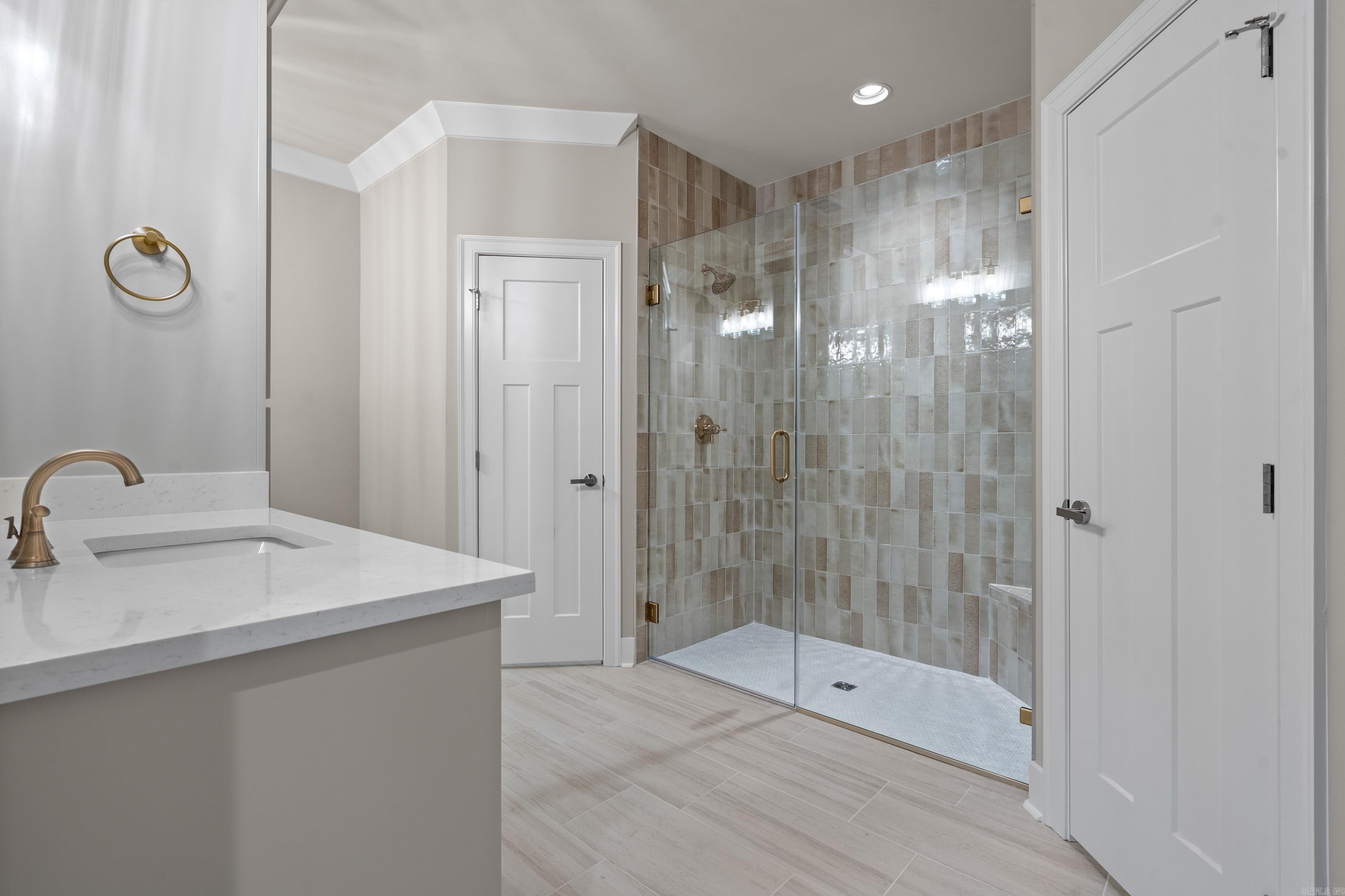 13 Villas  Hot Springs Village, AR