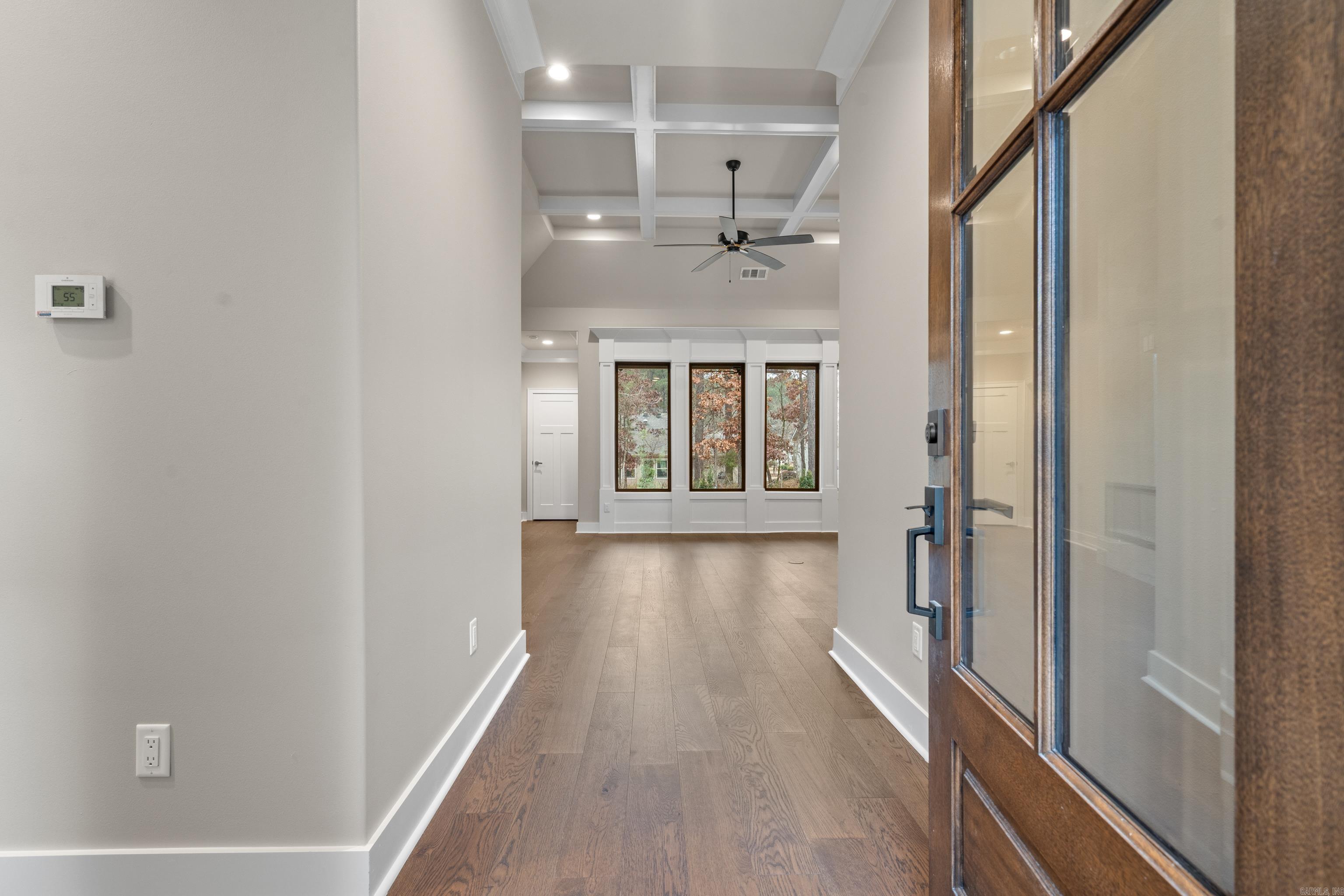 13 Villas  Hot Springs Village, AR