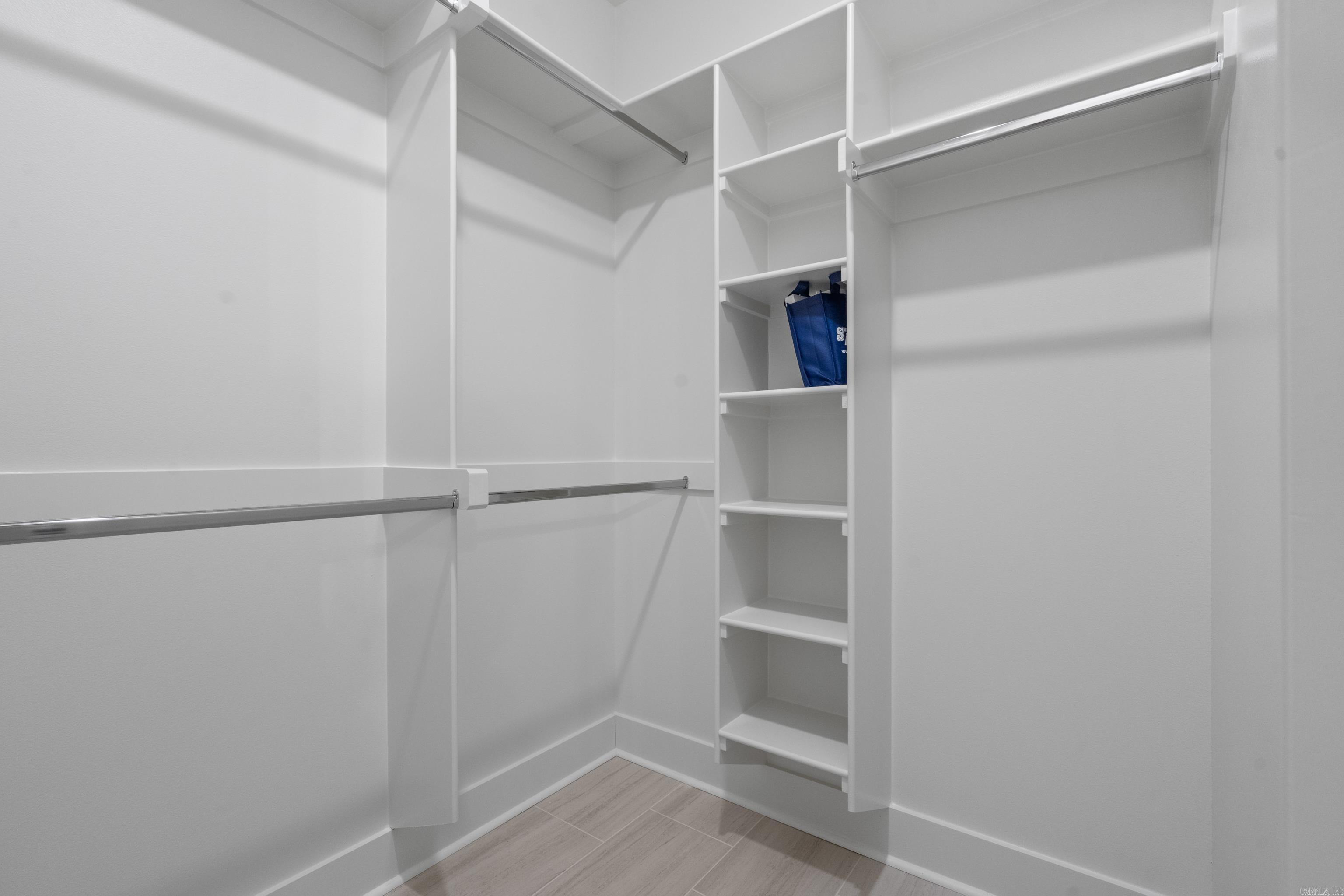 13 Villas  Hot Springs Village, AR