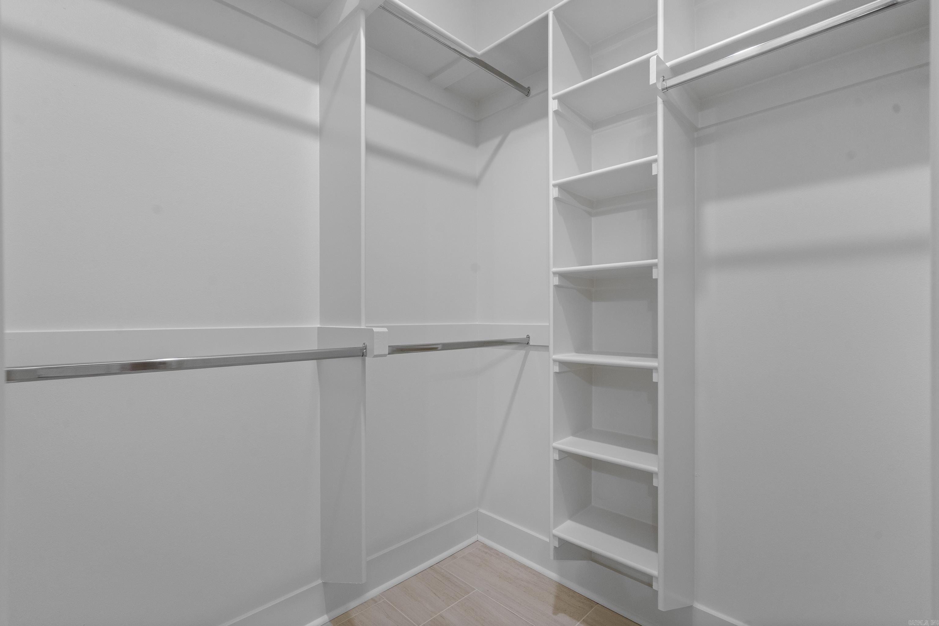 13 Villas  Hot Springs Village, AR