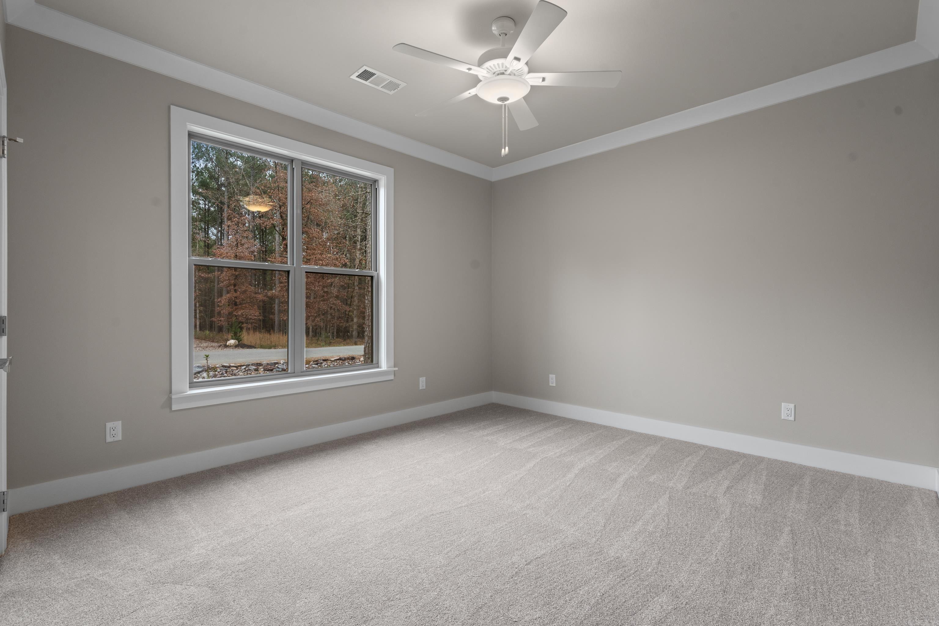 13 Villas  Hot Springs Village, AR