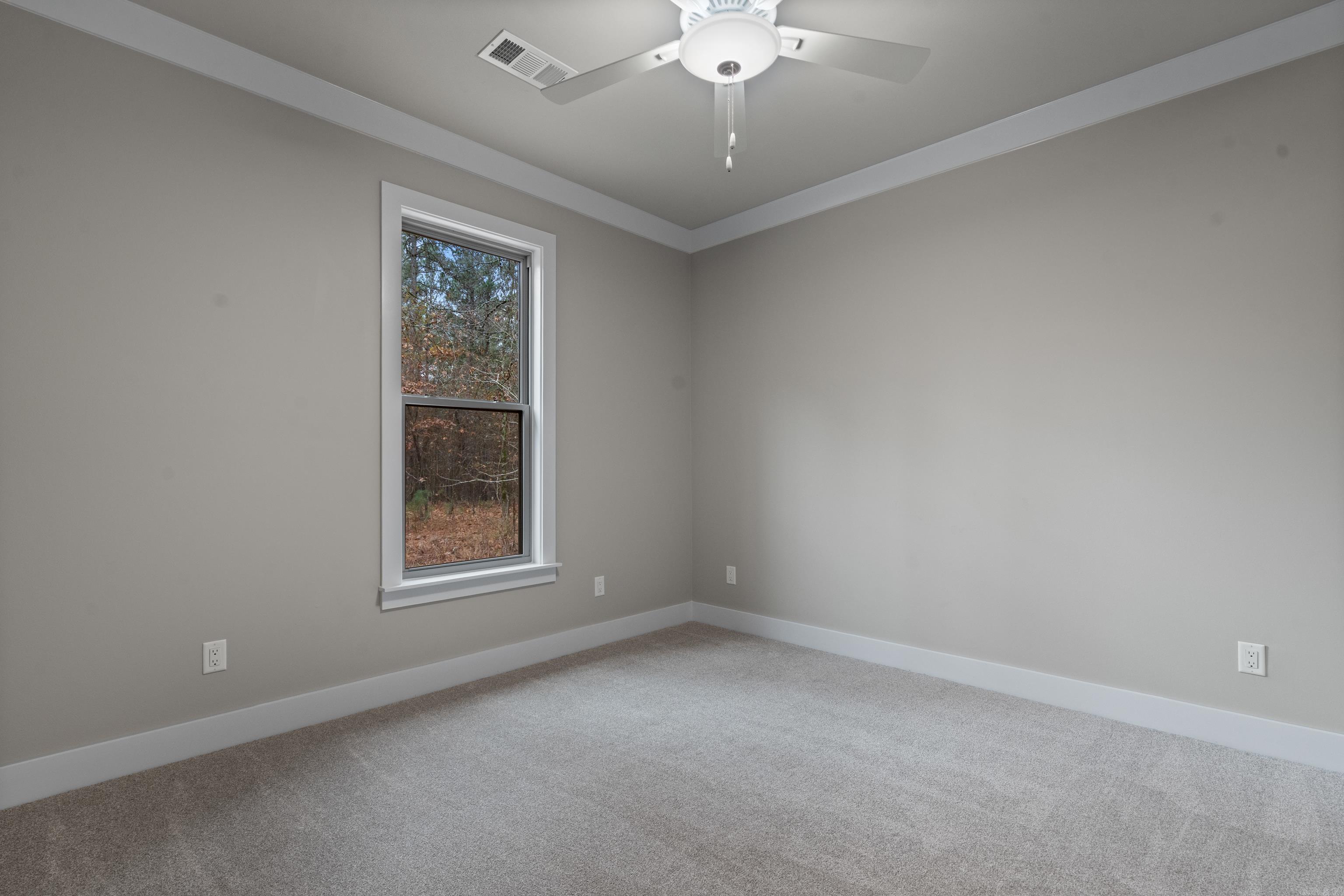 13 Villas  Hot Springs Village, AR