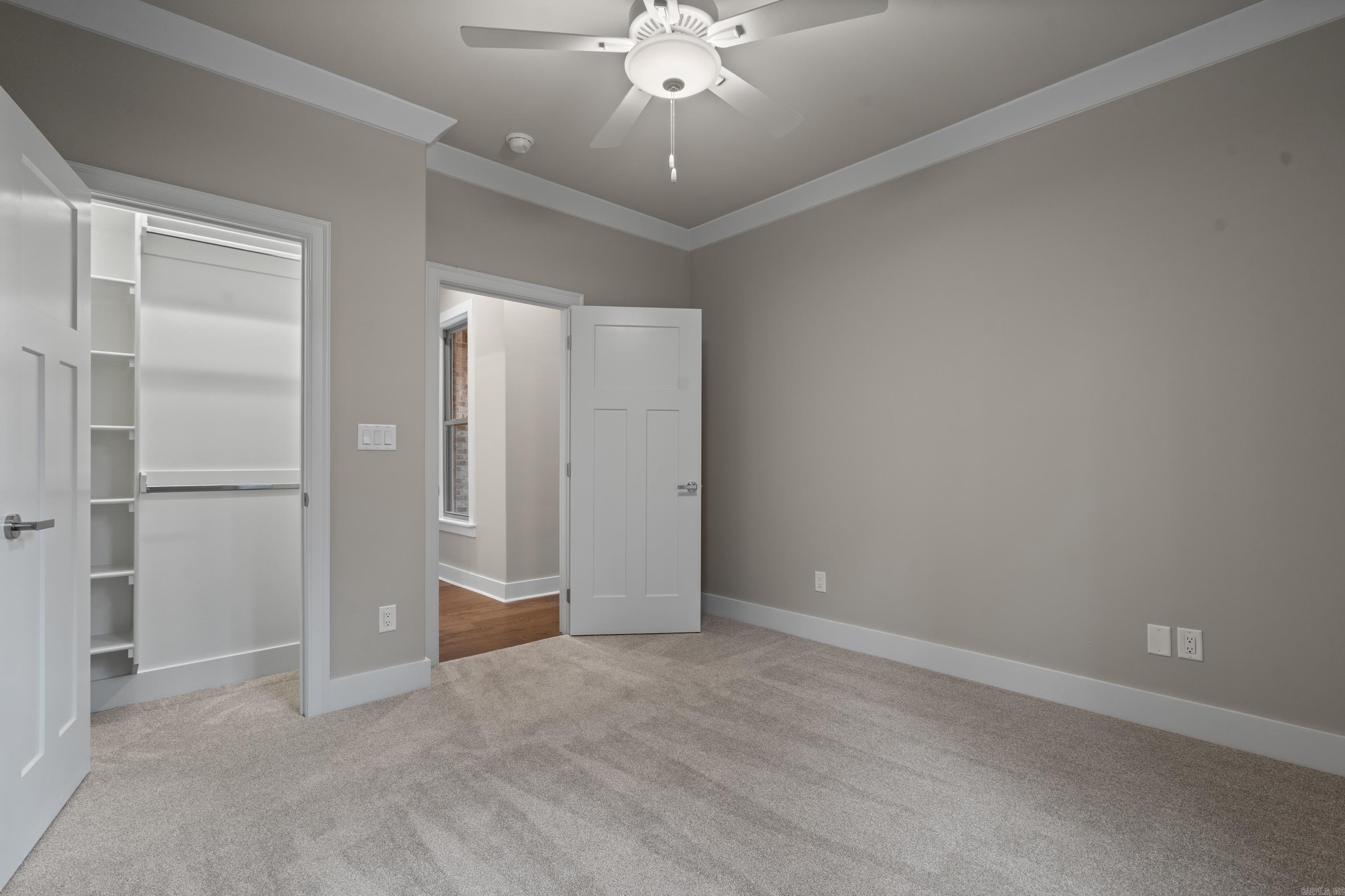 13 Villas  Hot Springs Village, AR