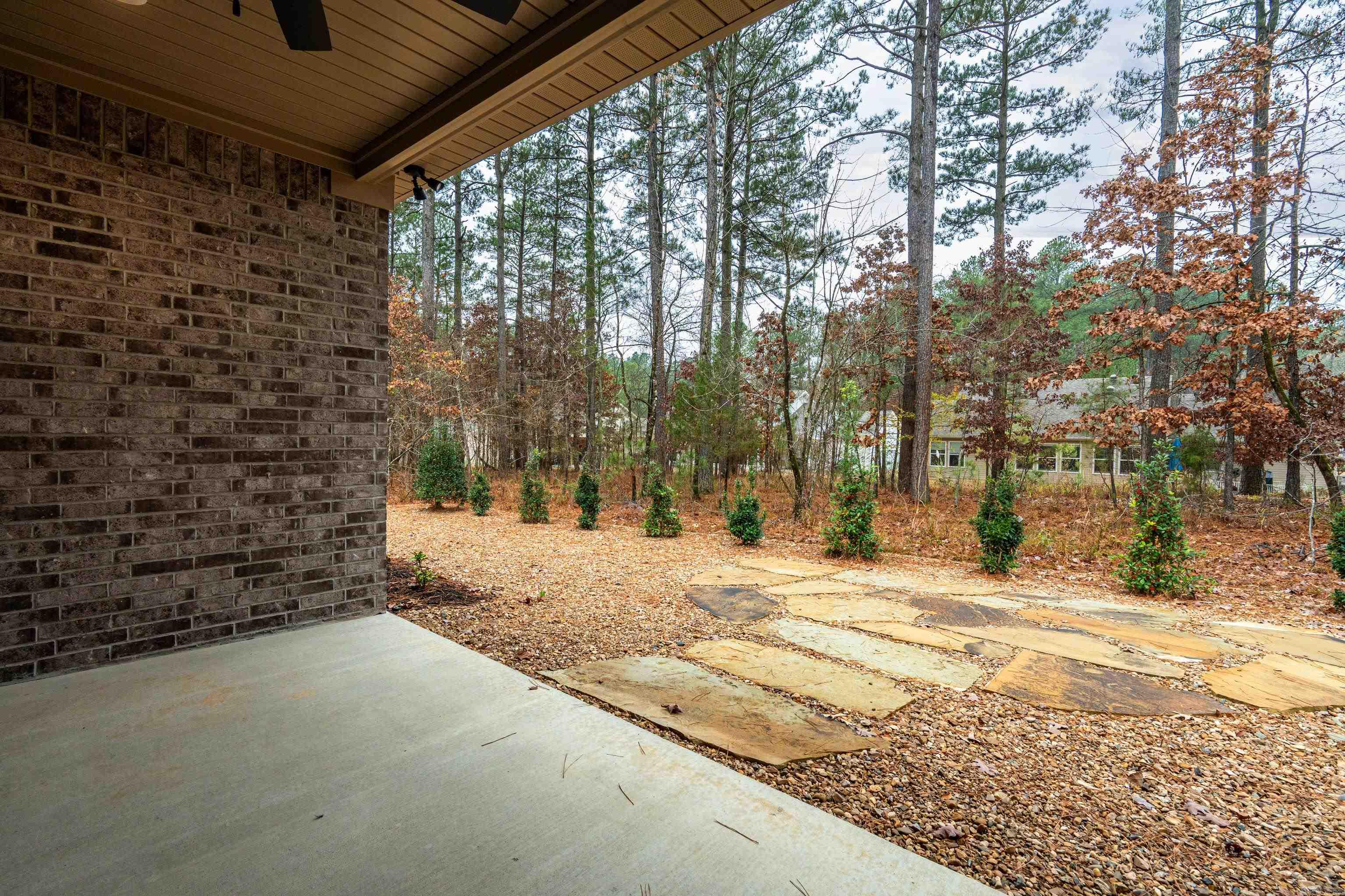 13 Villas  Hot Springs Village, AR