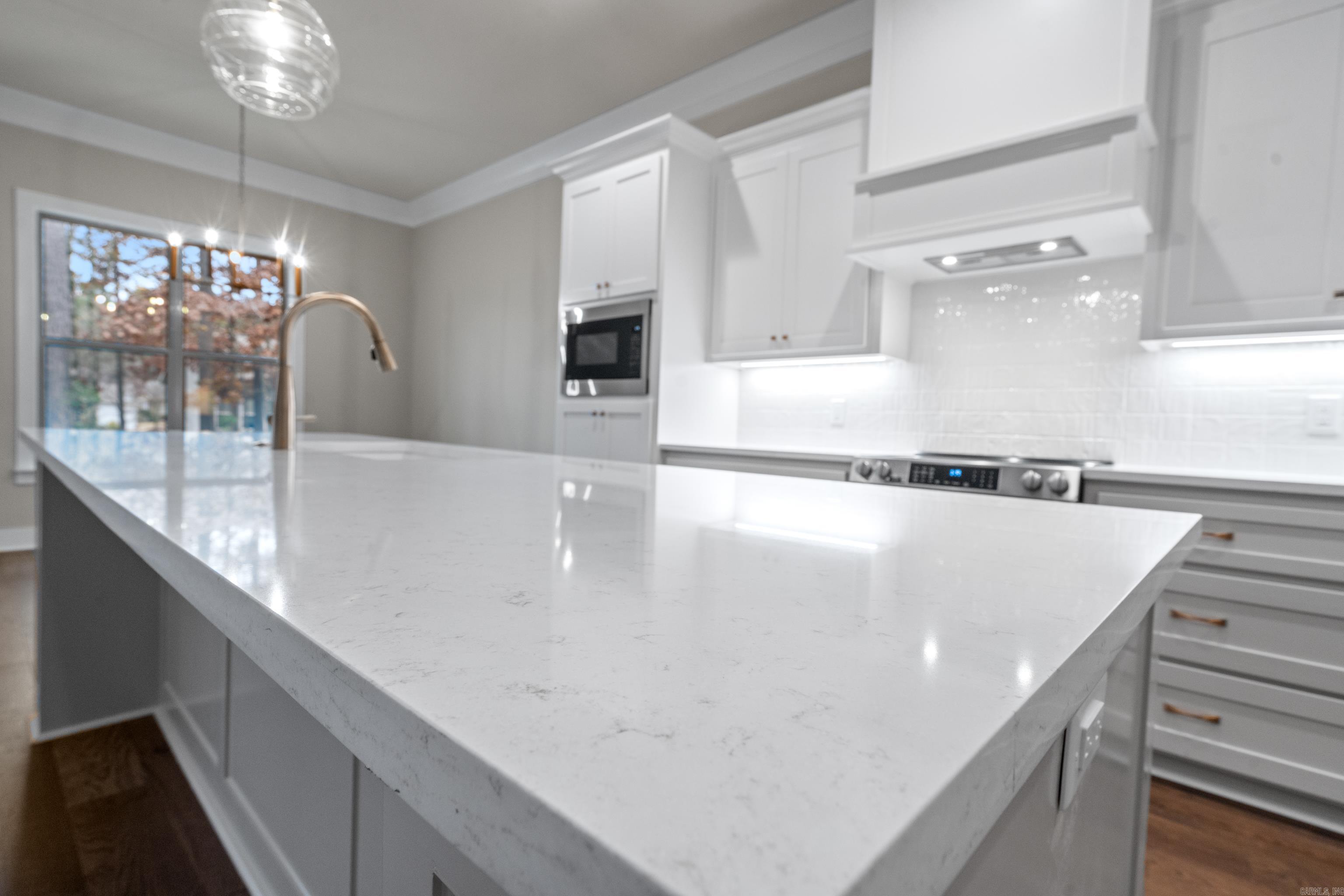 13 Villas  Hot Springs Village, AR