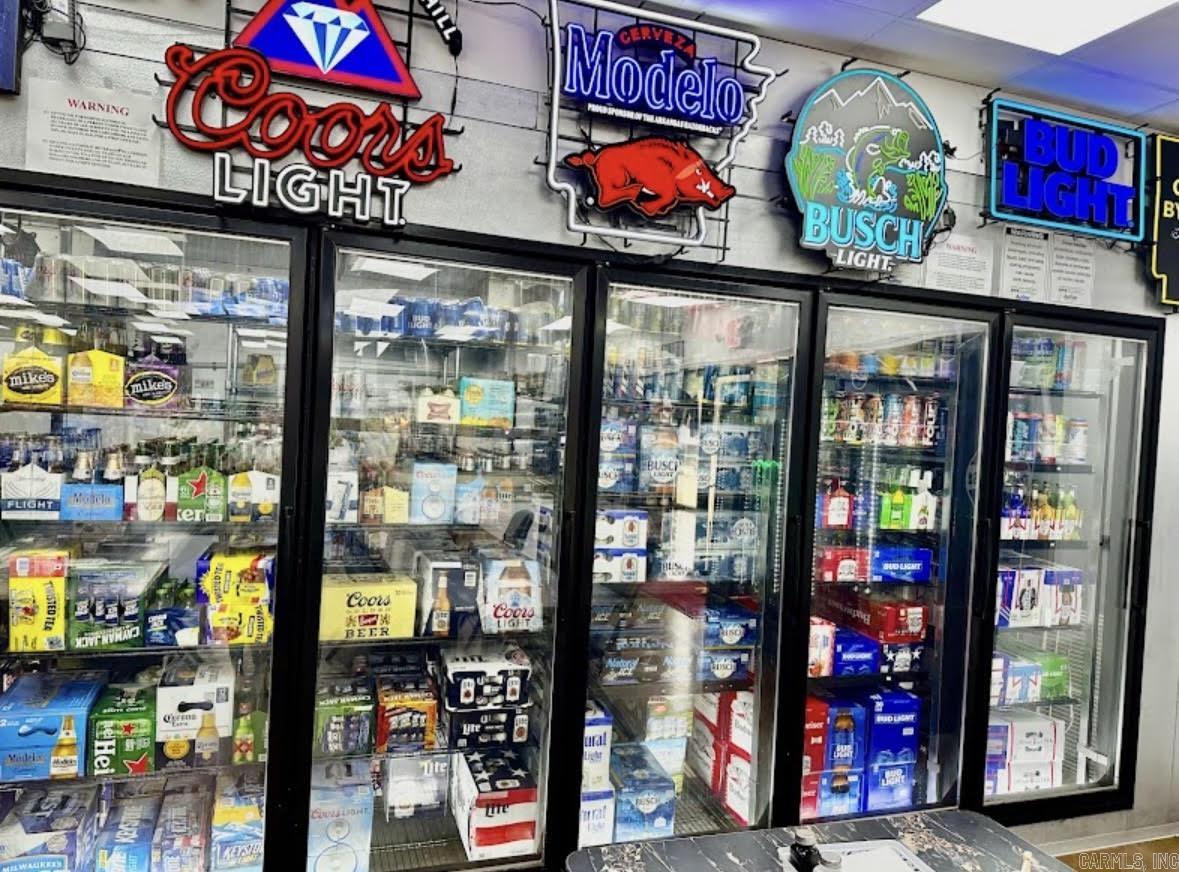 2959 Highway 1  Saint Charles, AR