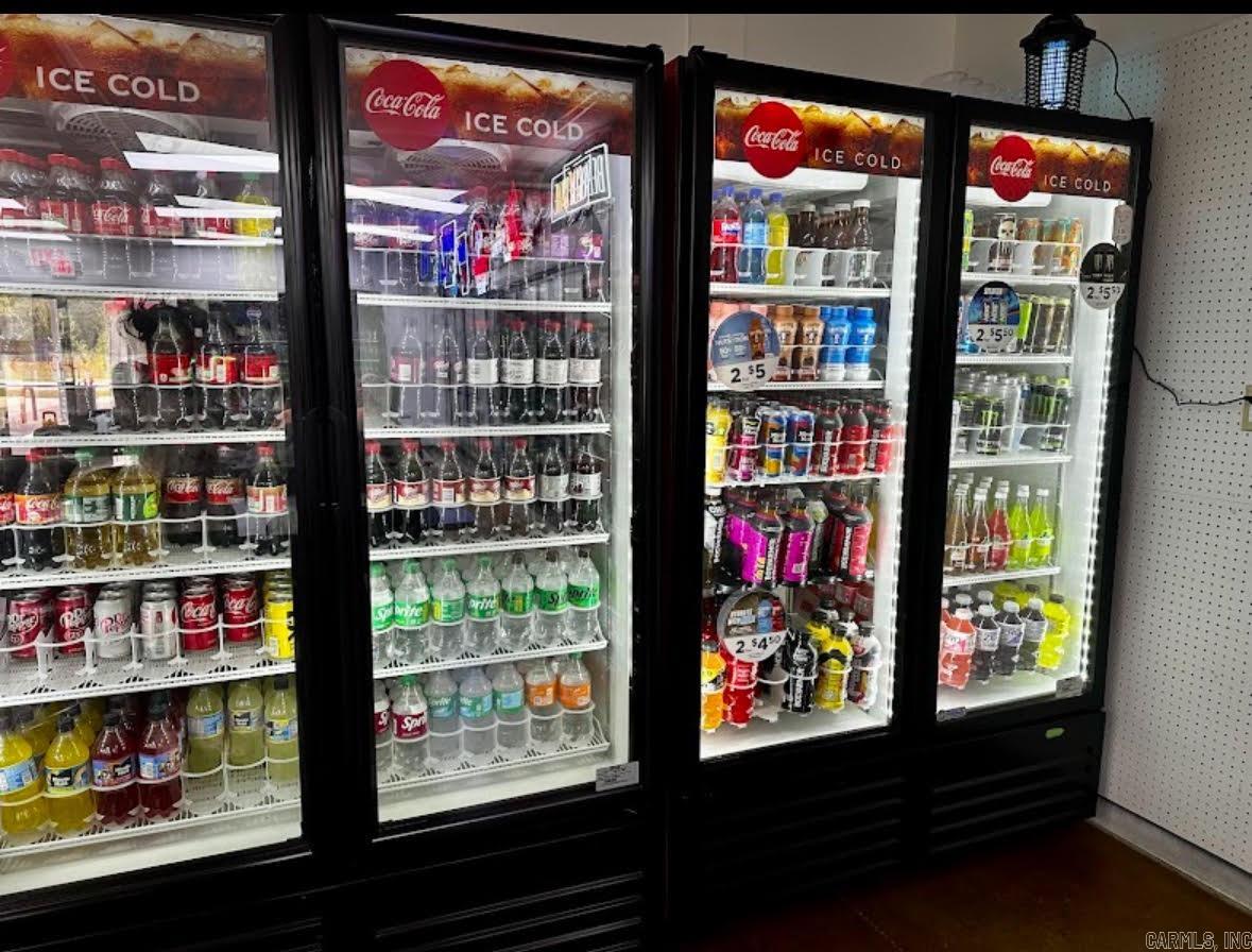 2959 Highway 1  Saint Charles, AR