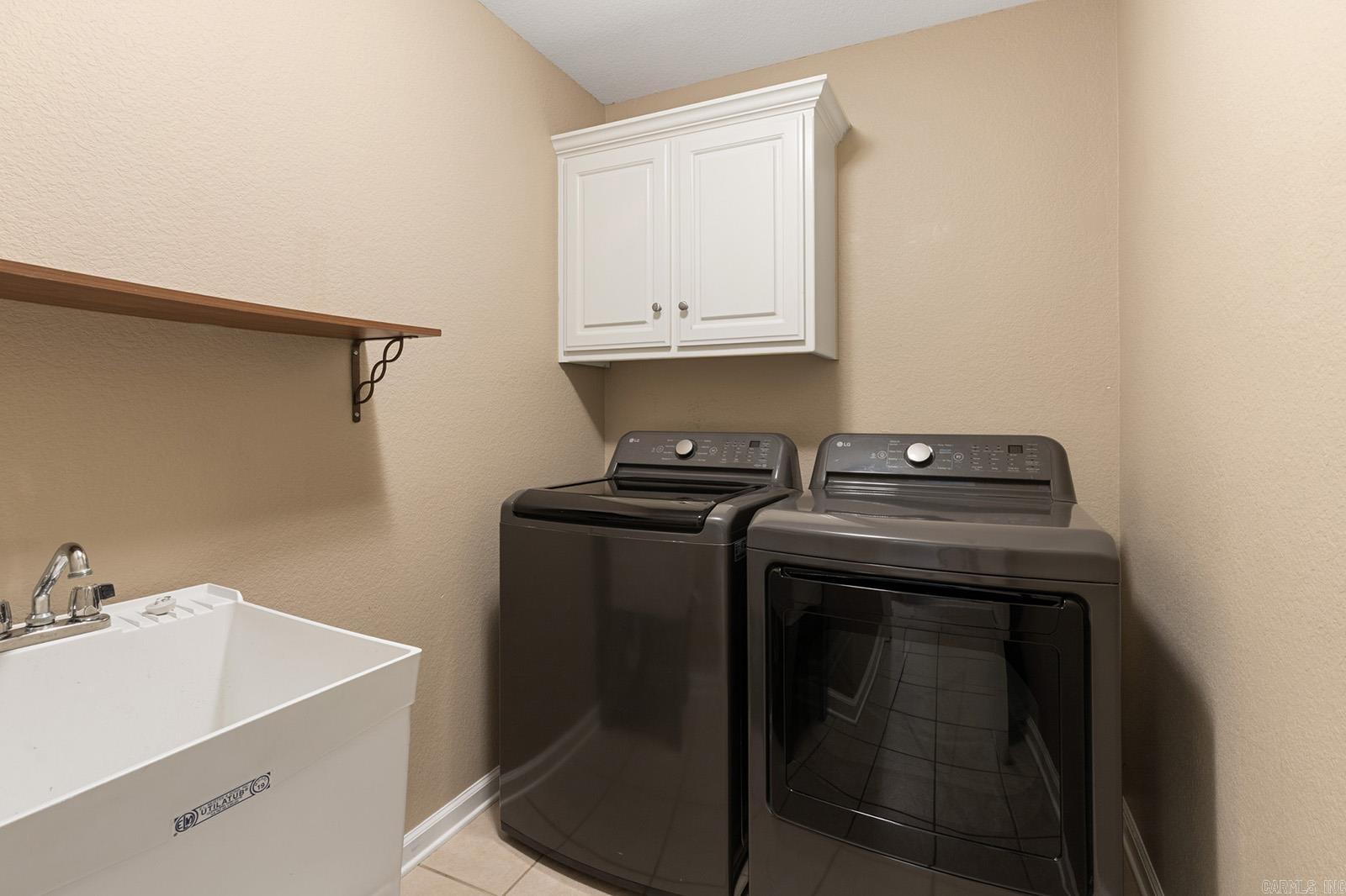 84 Seminole  Austin, AR