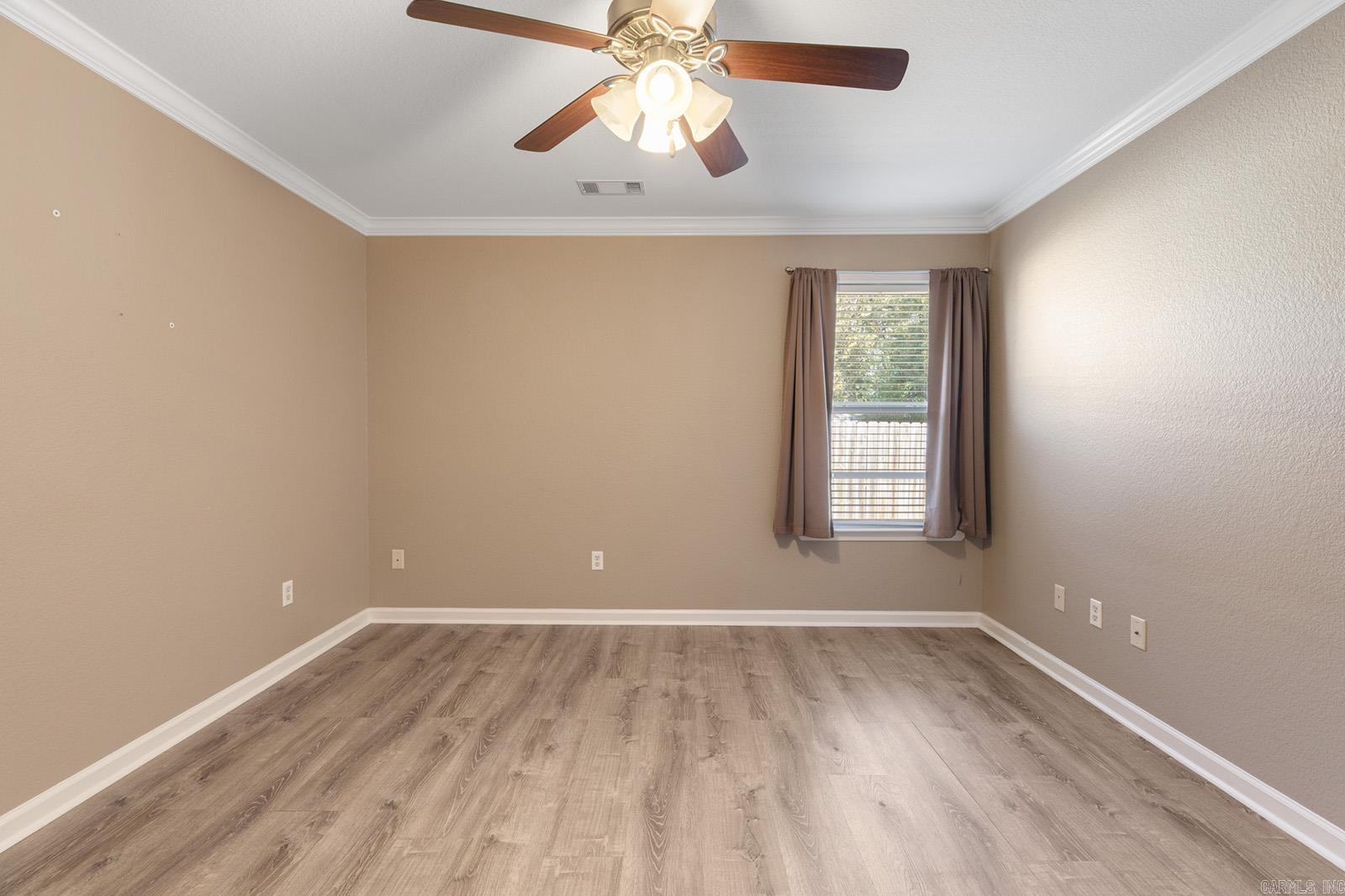 84 Seminole  Austin, AR