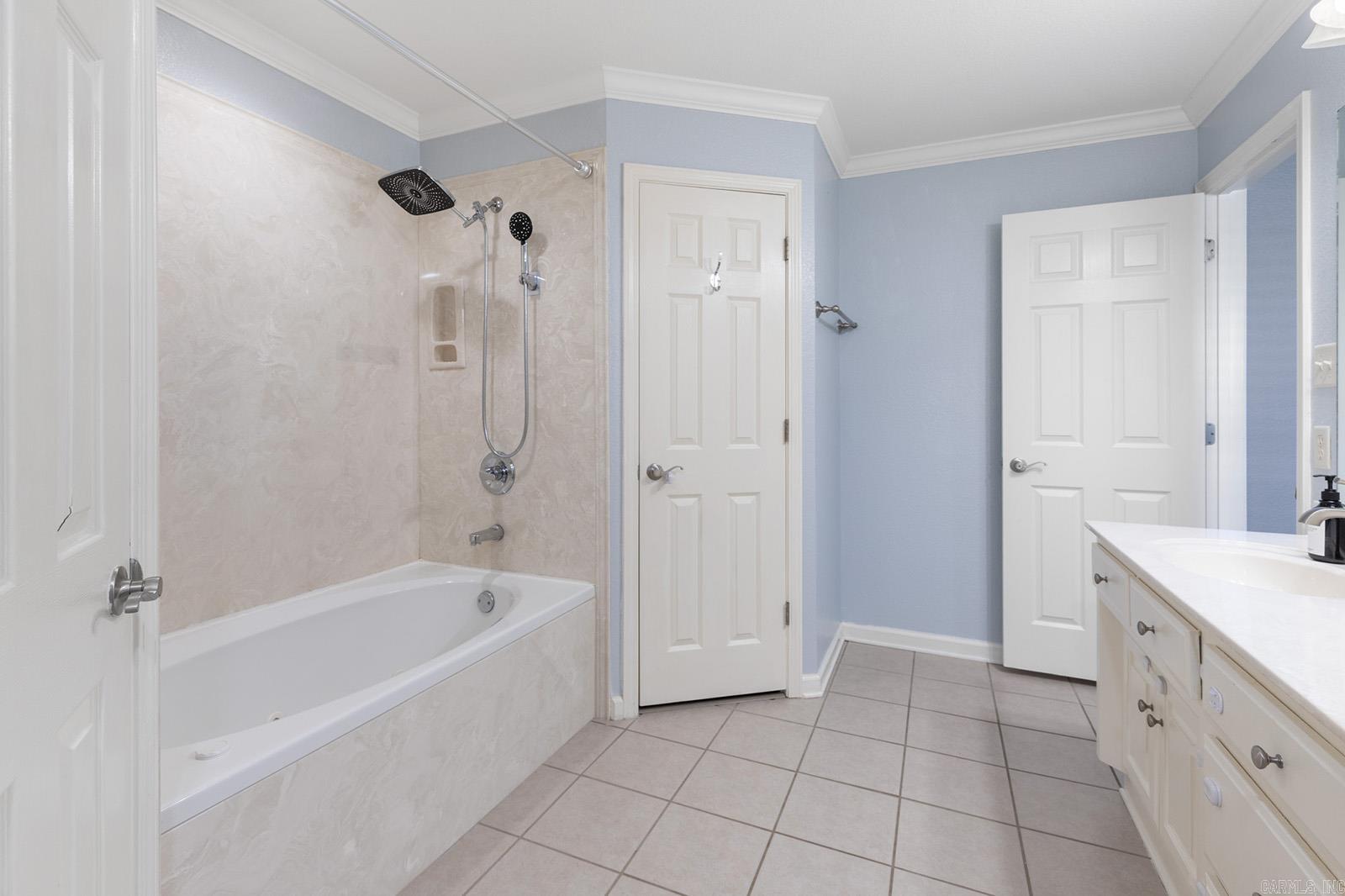 84 Seminole  Austin, AR