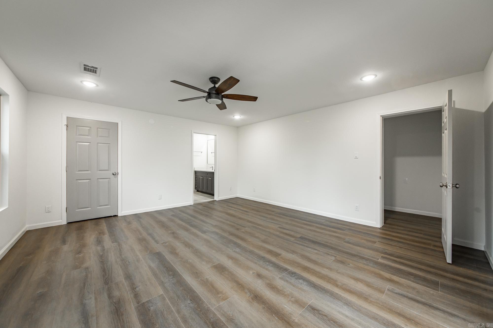 3 Dunfrettin  Sherwood, AR