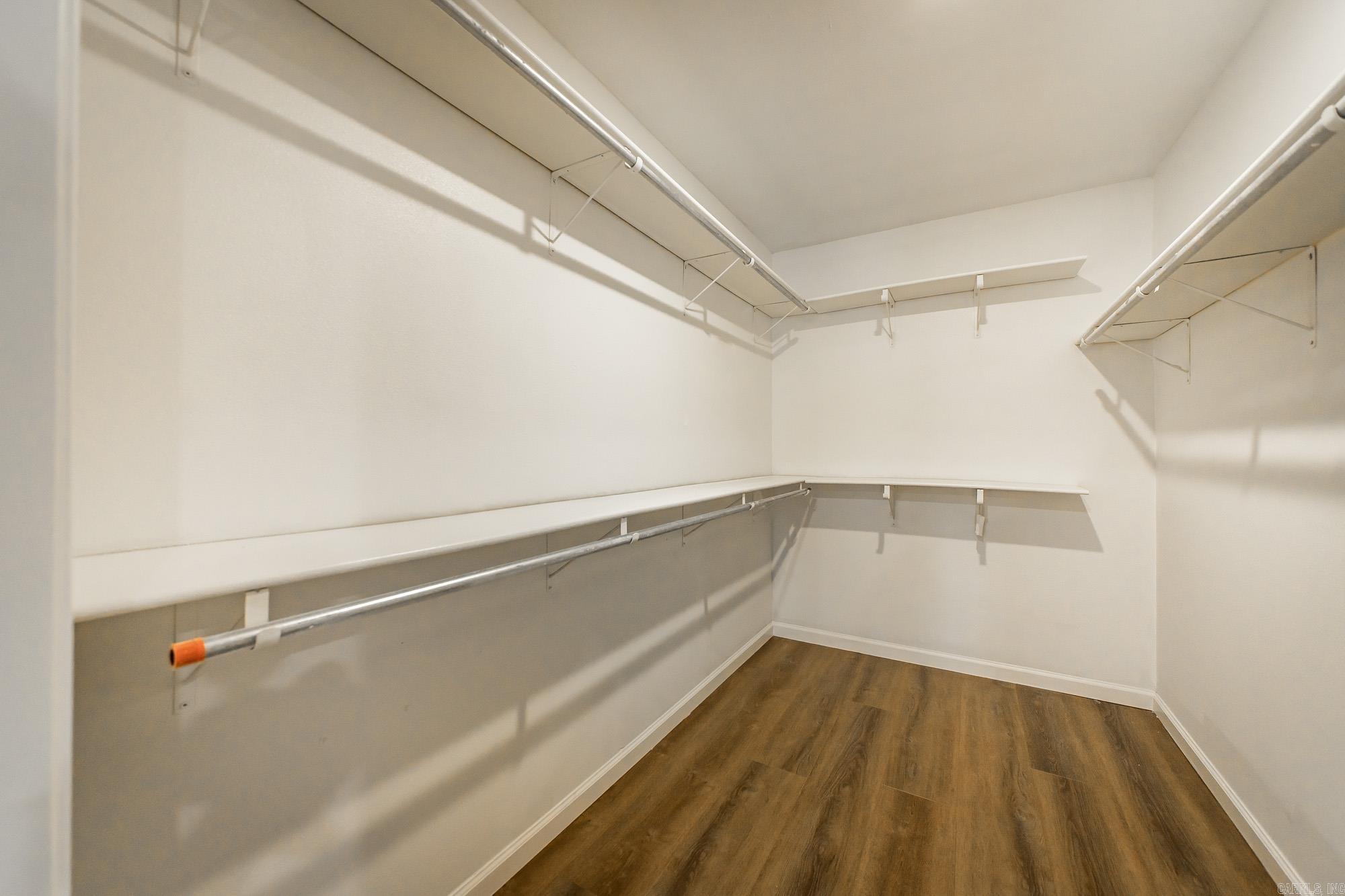 3 Dunfrettin  Sherwood, AR