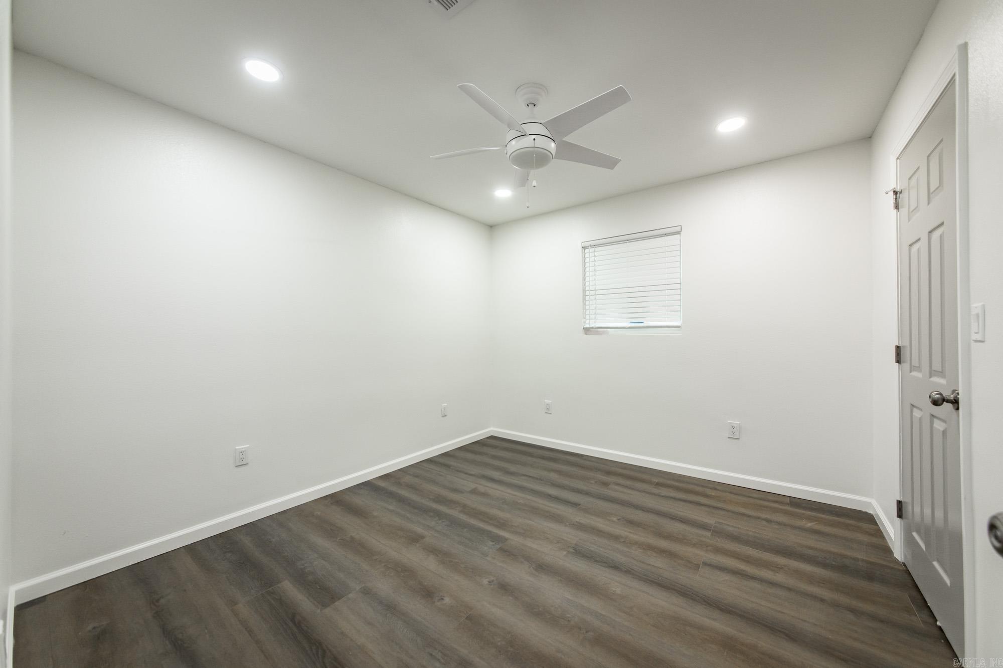 3 Dunfrettin  Sherwood, AR