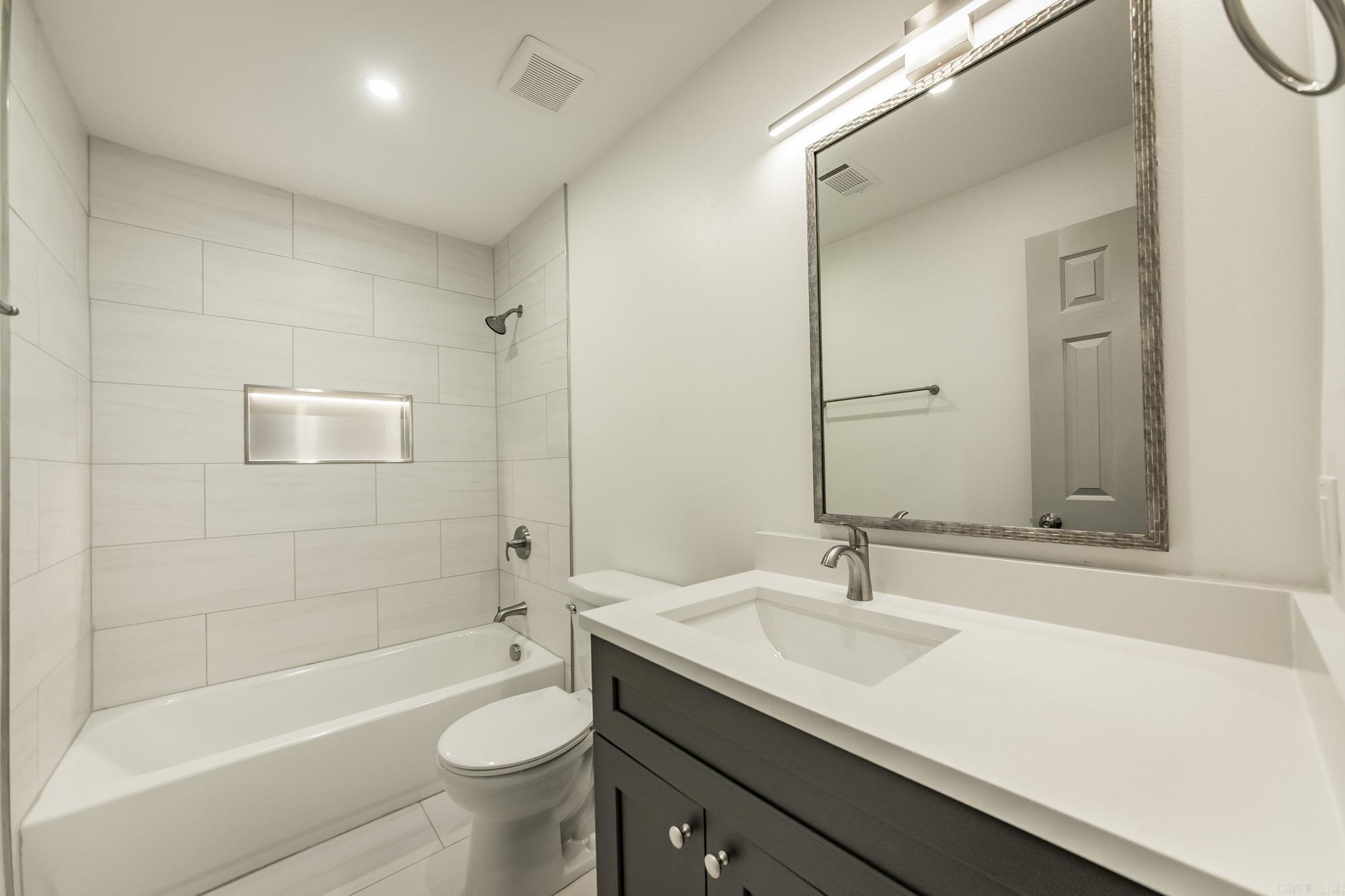 3 Dunfrettin  Sherwood, AR