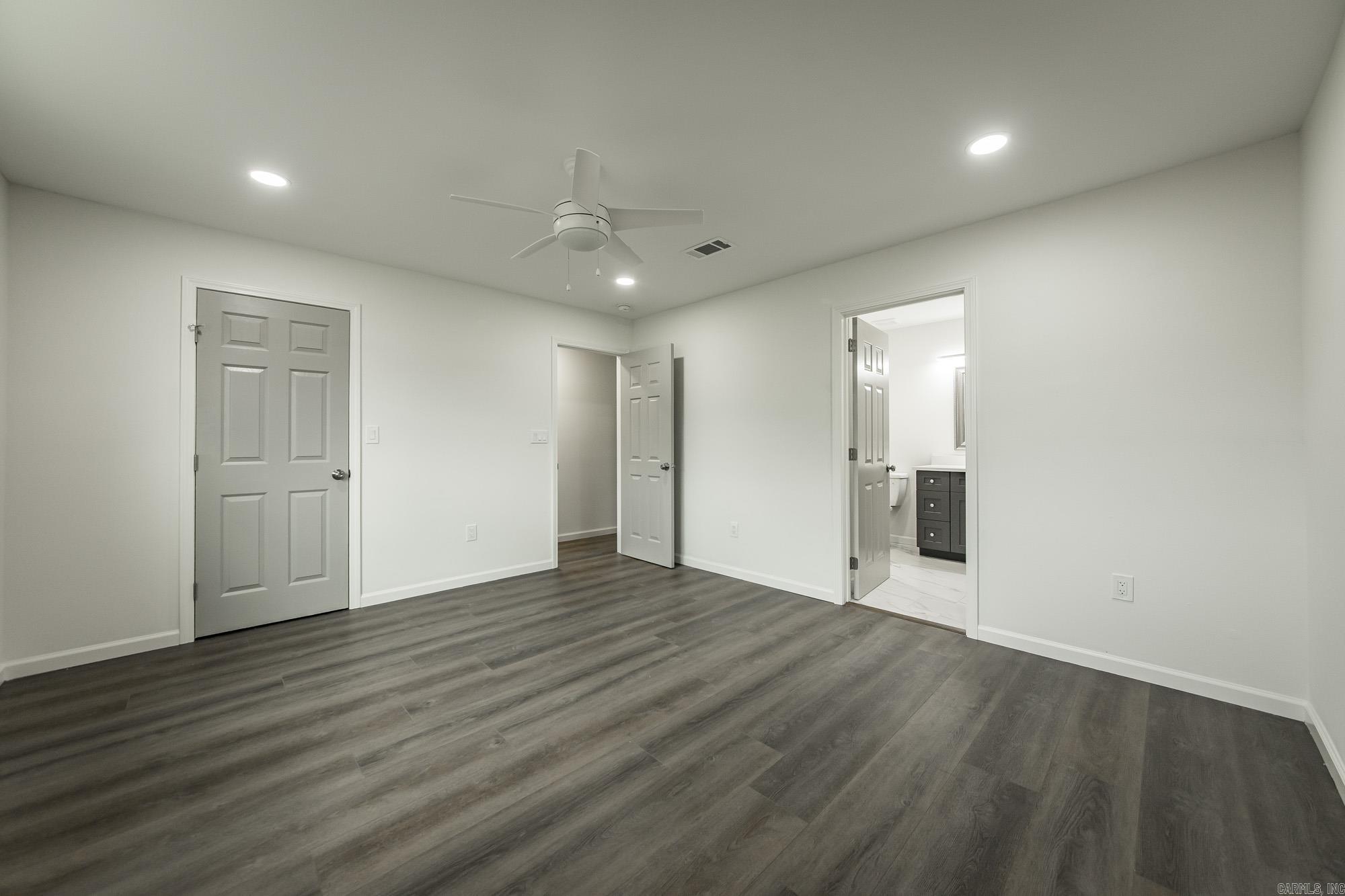 3 Dunfrettin  Sherwood, AR