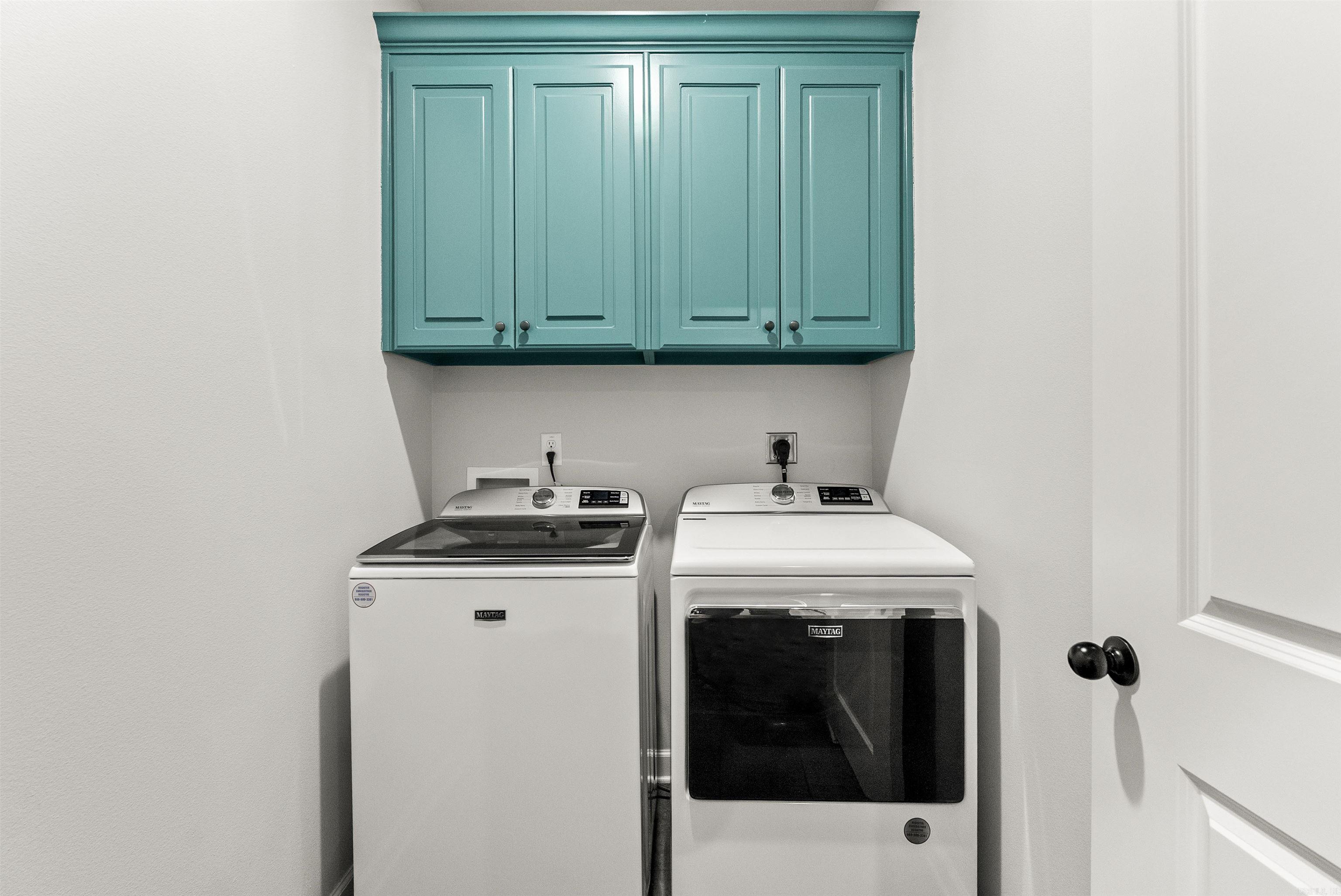 104 Hayden Dr Beebe, AR 72012