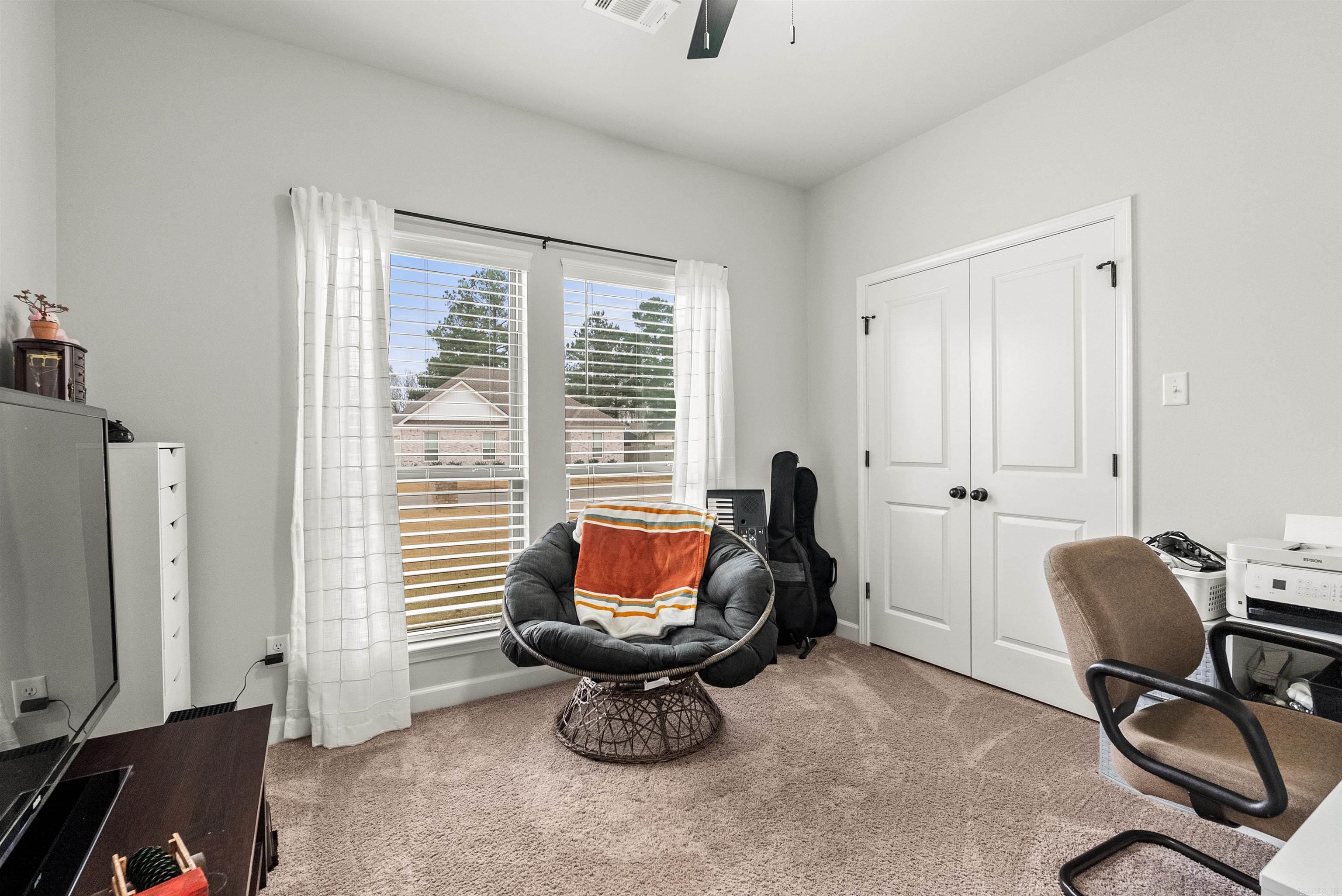 104 Hayden Dr Beebe, AR 72012