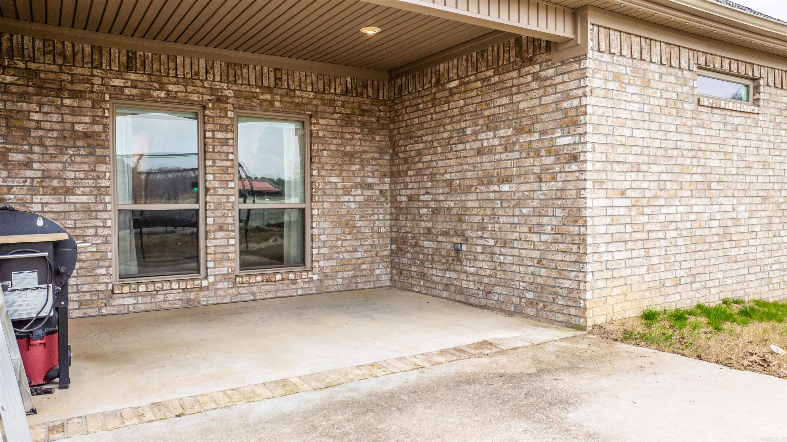 104 Hayden Dr Beebe, AR 72012
