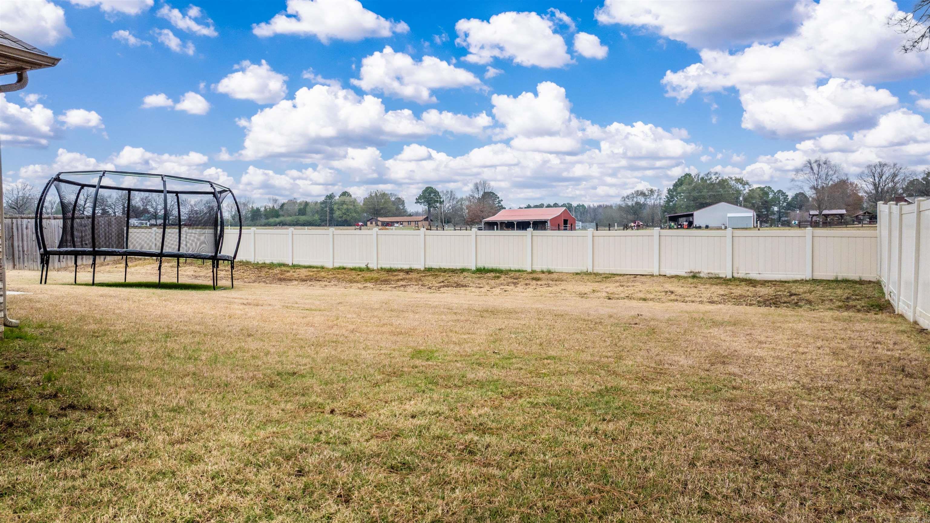 104 Hayden Dr  Beebe, AR