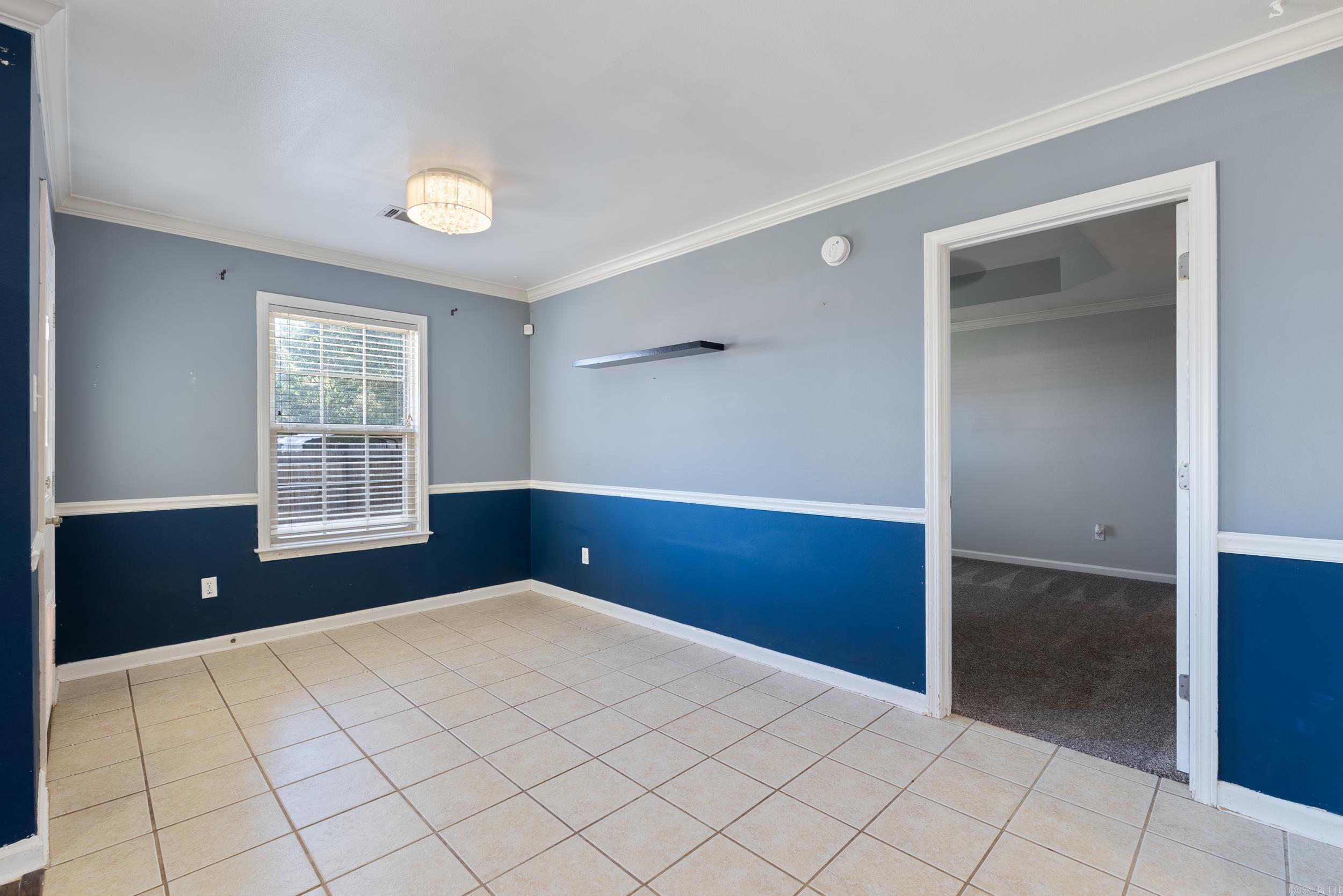 7 Sunshine  Ward, AR