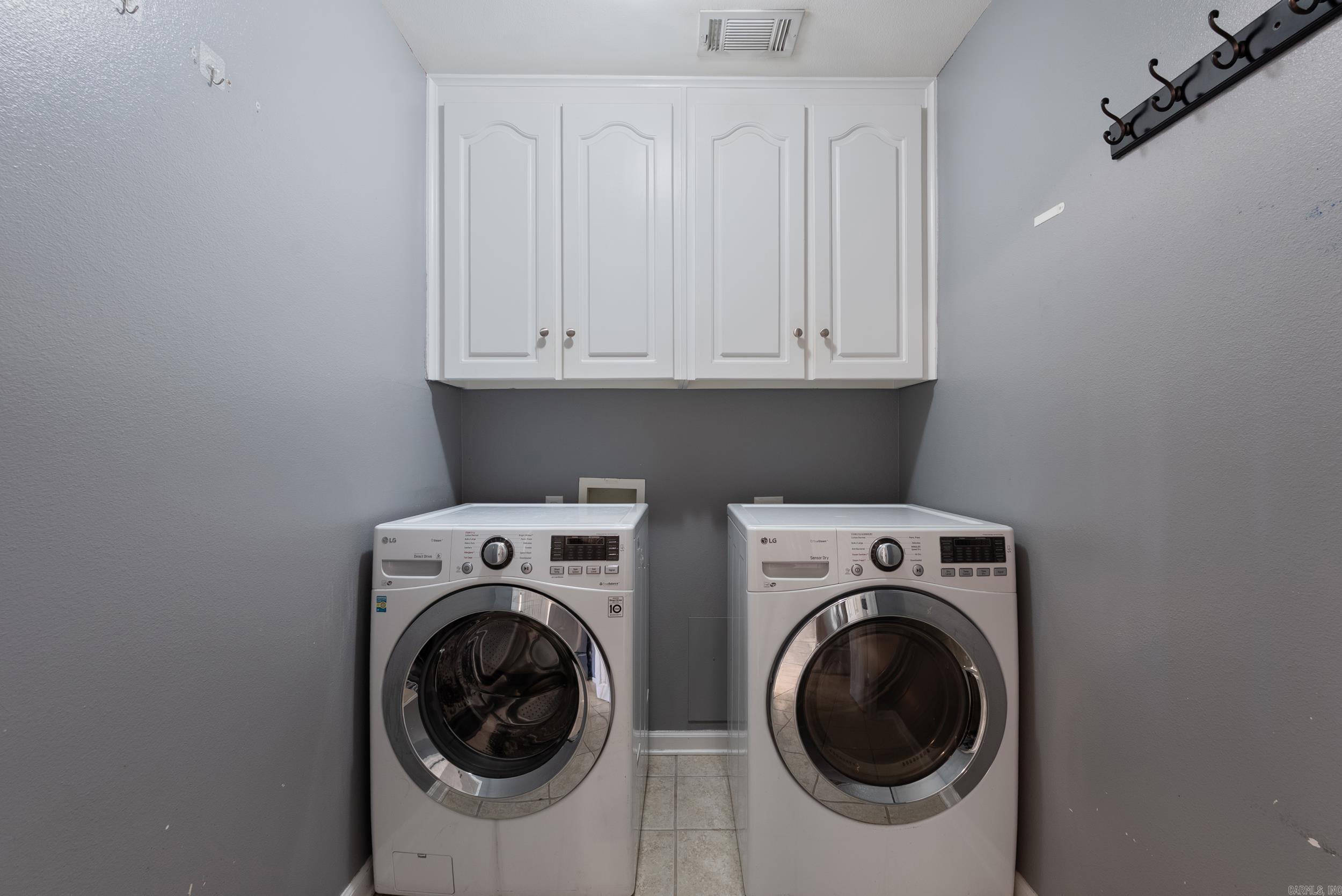 7 Sunshine  Ward, AR