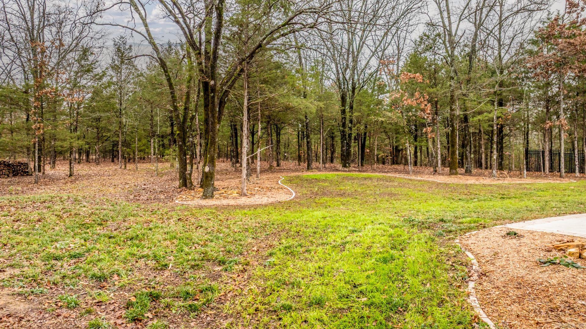 36 Sky Eagle  Greenbrier, AR